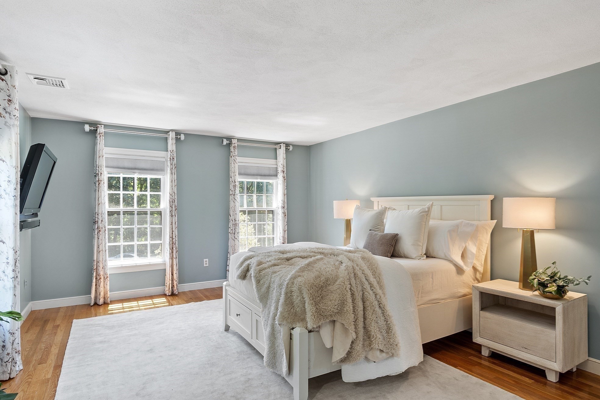 21 Valleyfield St, Lexington, MA 02421 - Image 28