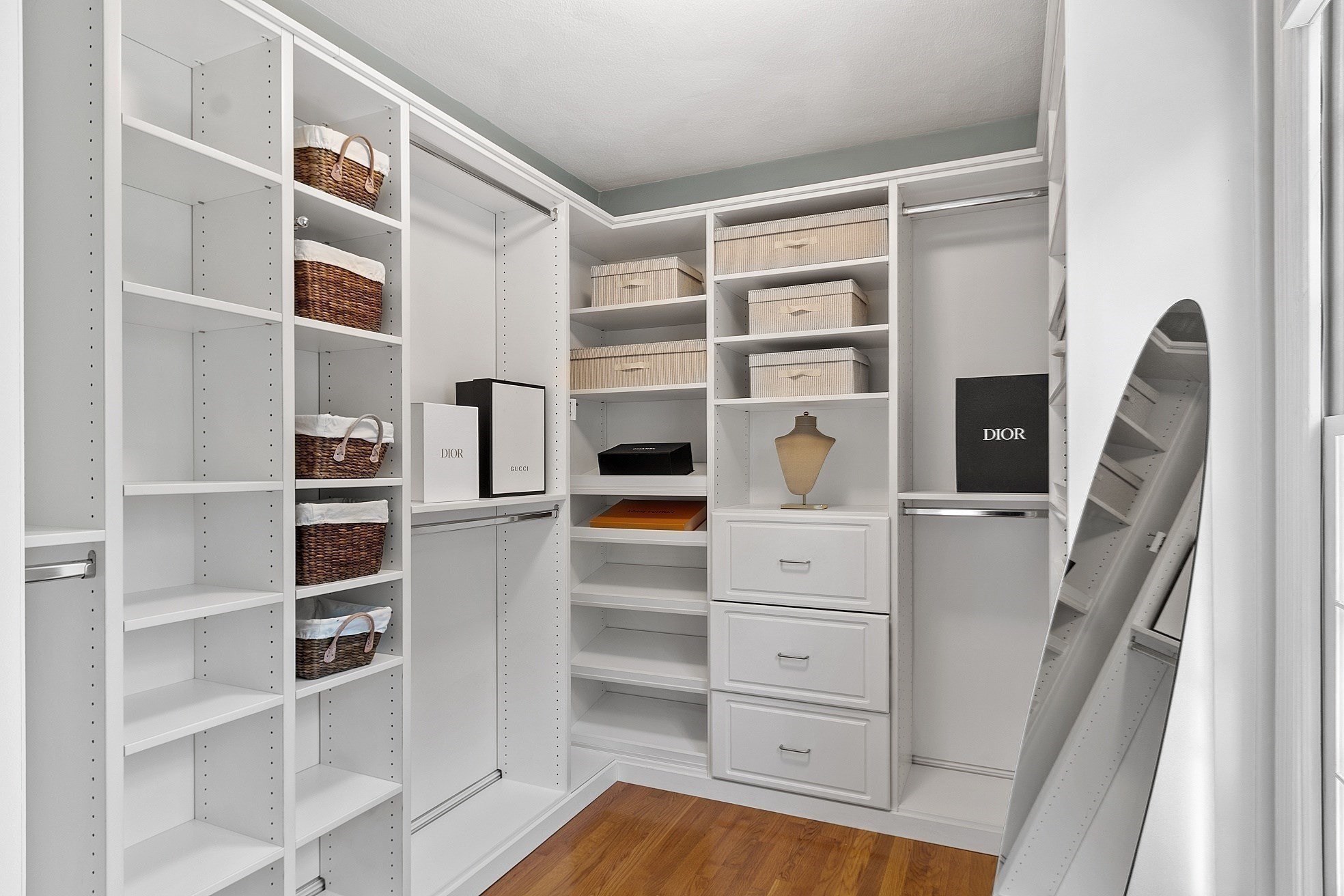 21 Valleyfield St, Lexington, MA 02421 - Image 30