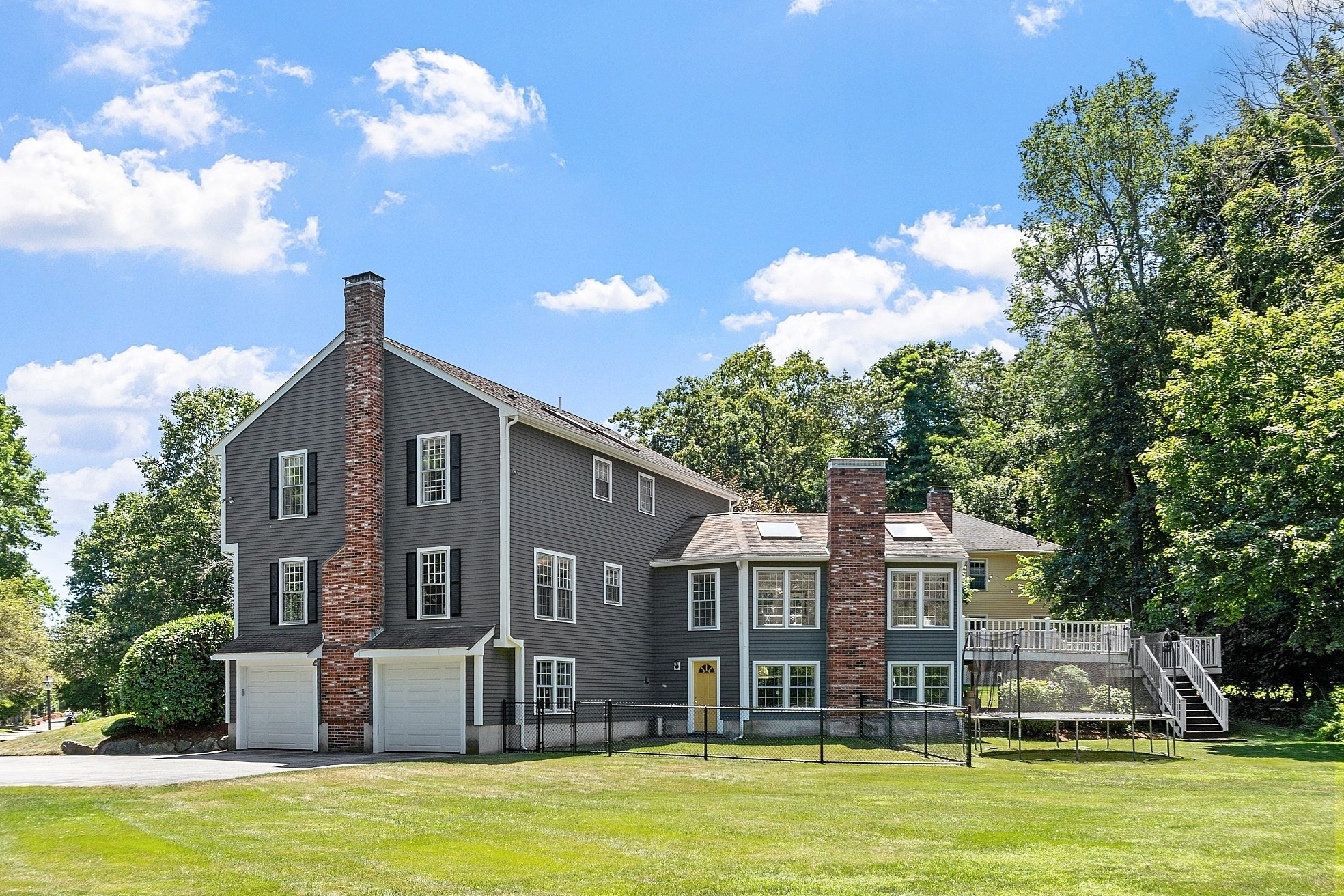 21 Valleyfield St, Lexington, MA 02421 - Image 4