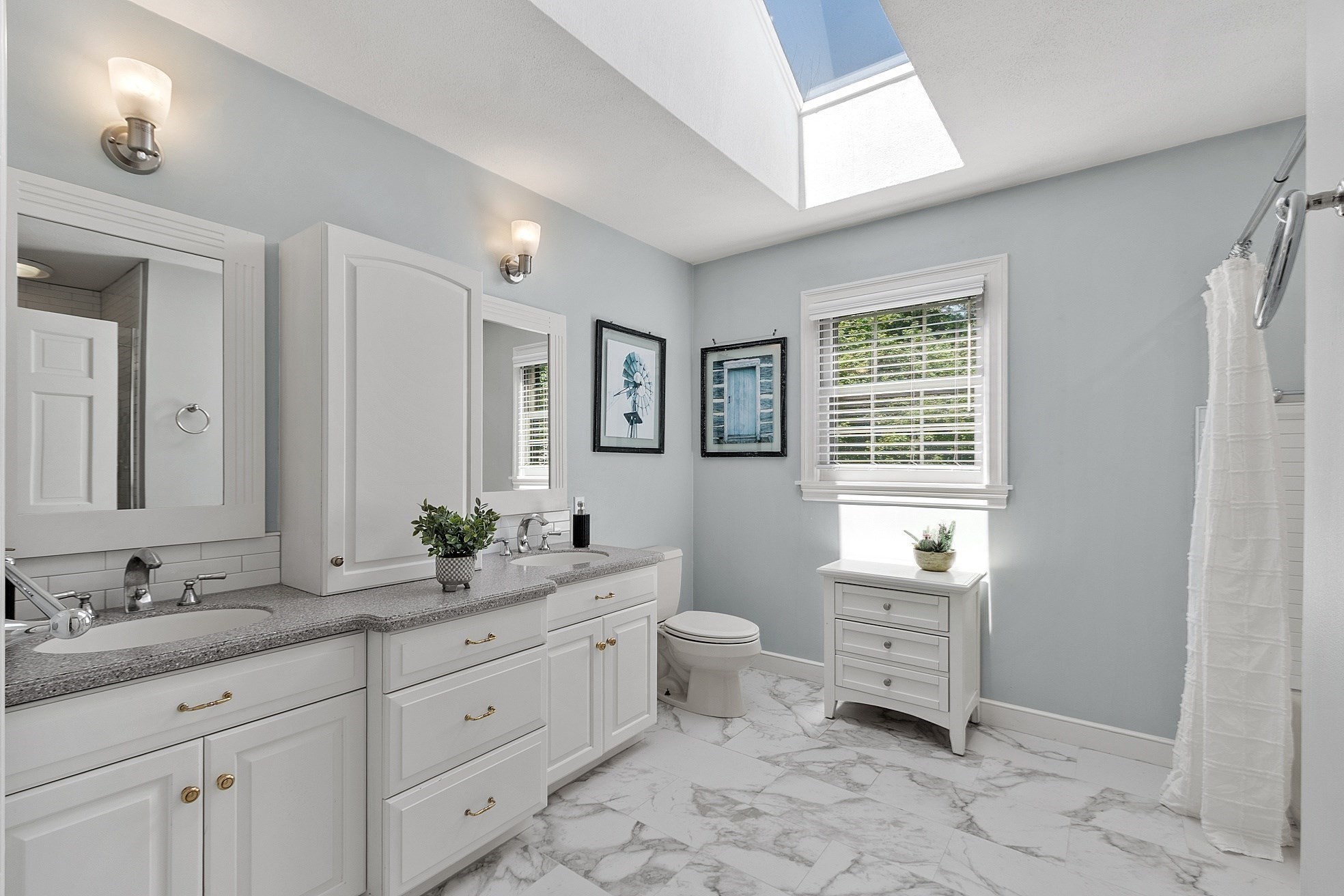 21 Valleyfield St, Lexington, MA 02421 - Image 31