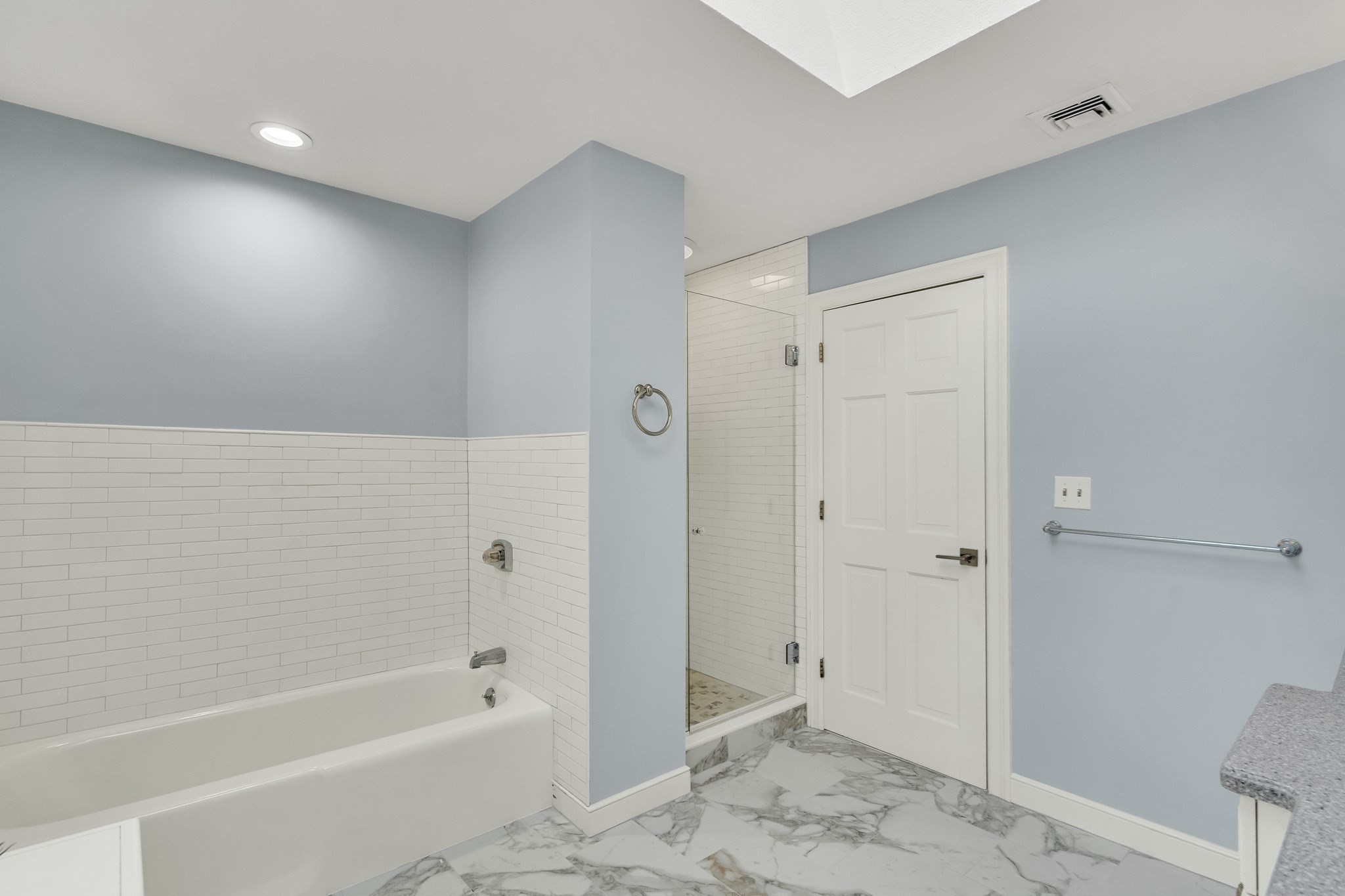 21 Valleyfield St, Lexington, MA 02421 - Image 32