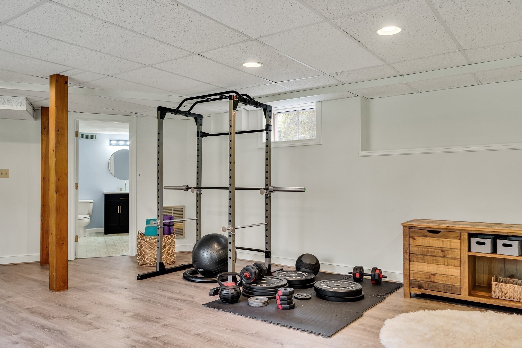 21 Valleyfield St, Lexington, MA 02421 - Image 33