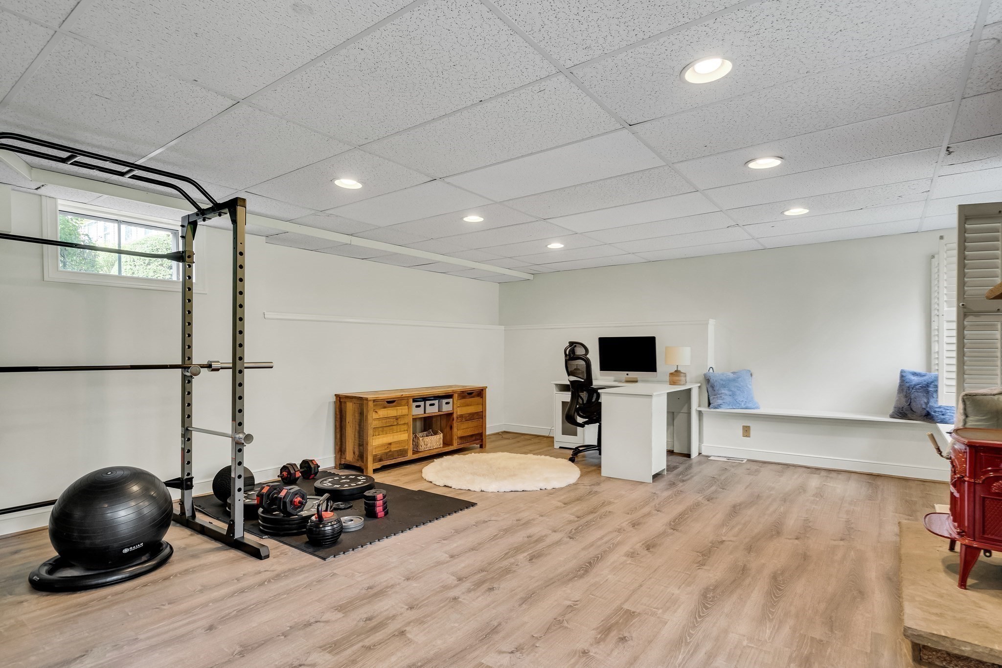 21 Valleyfield St, Lexington, MA 02421 - Image 34