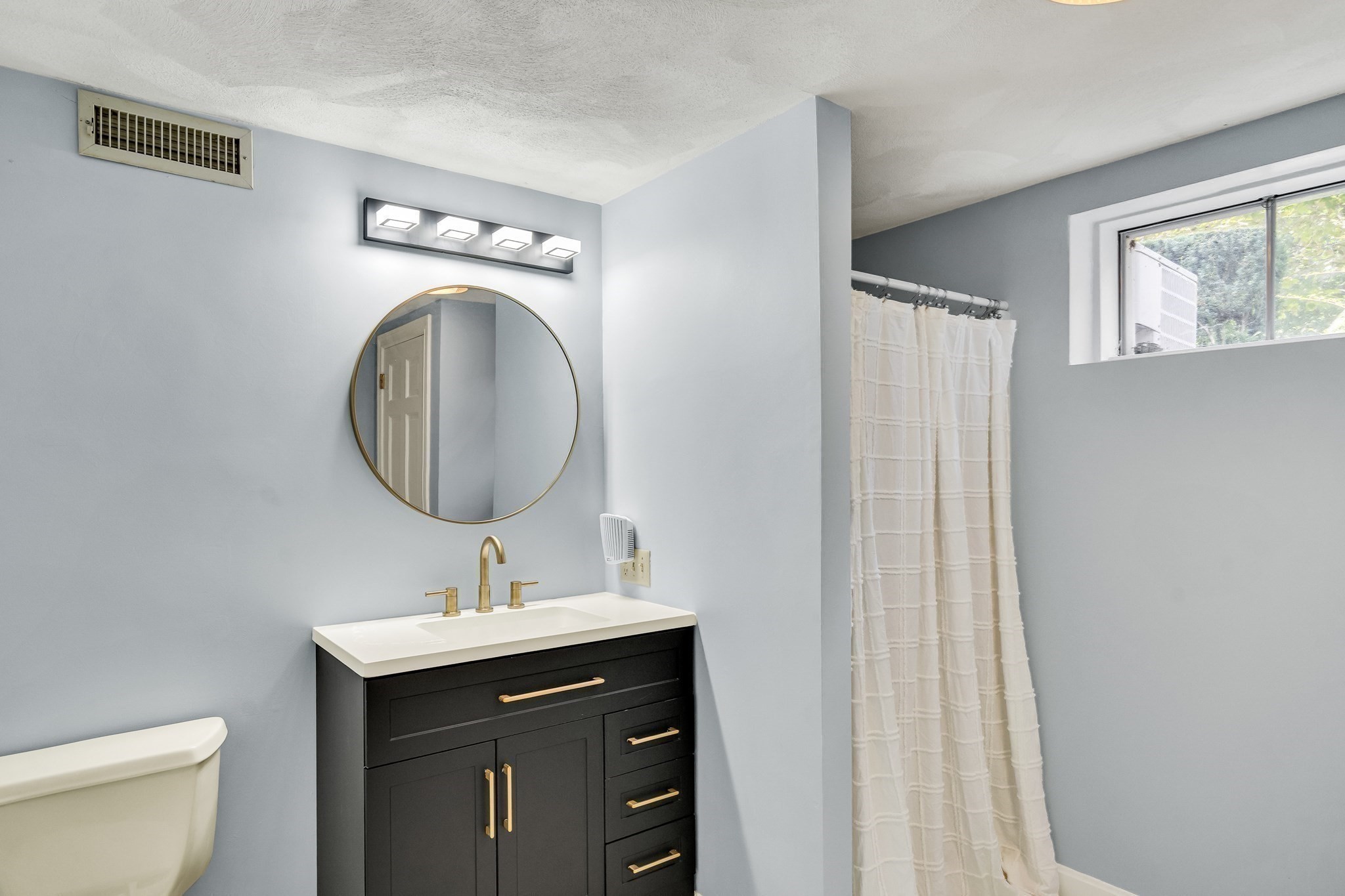 21 Valleyfield St, Lexington, MA 02421 - Image 35