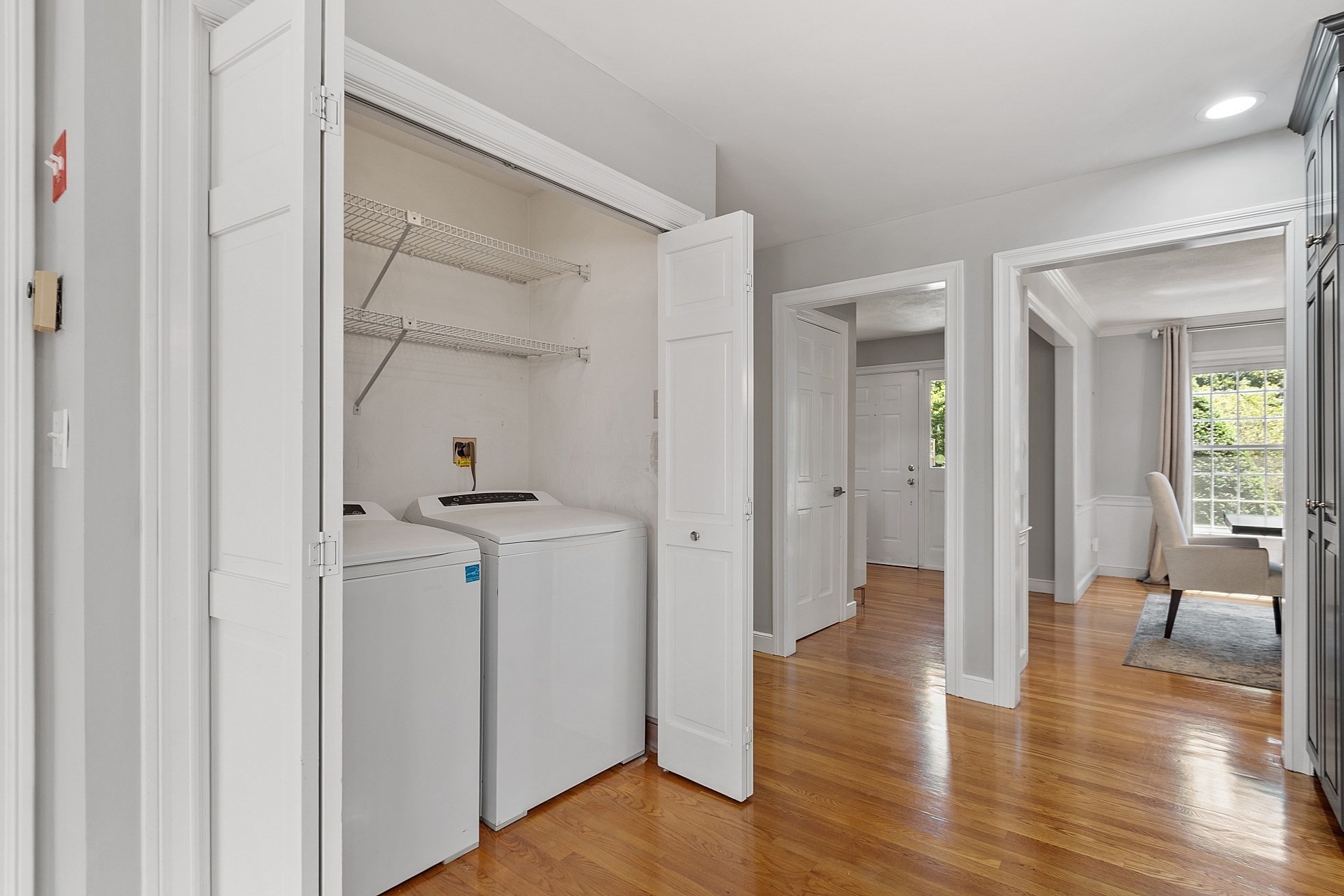 21 Valleyfield St, Lexington, MA 02421 - Image 36