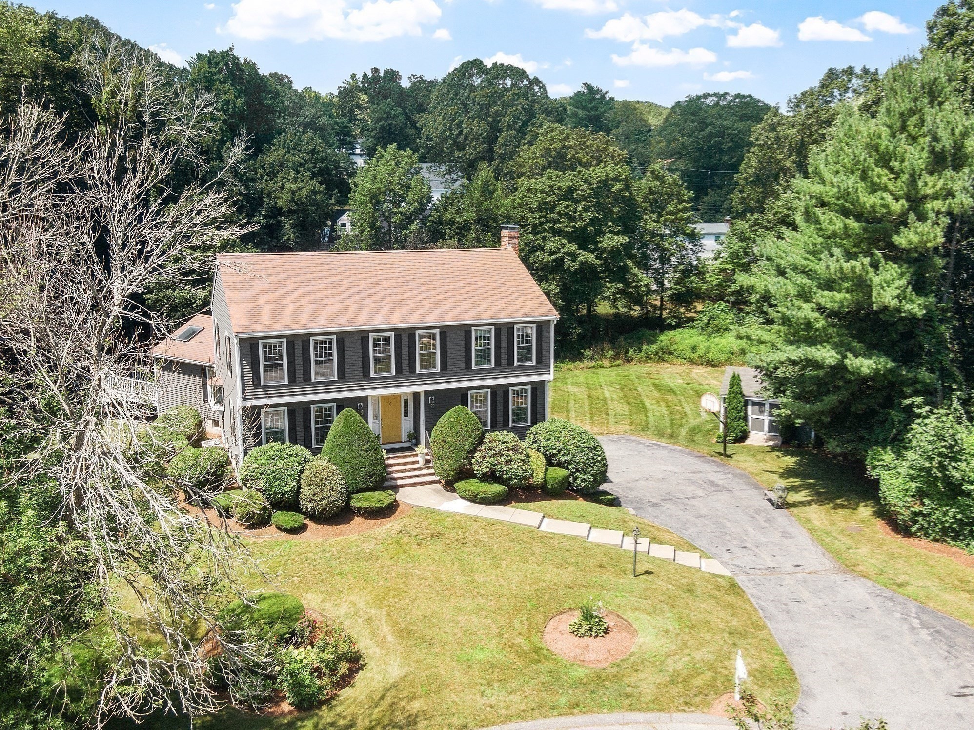 21 Valleyfield St, Lexington, MA 02421 - Image 37