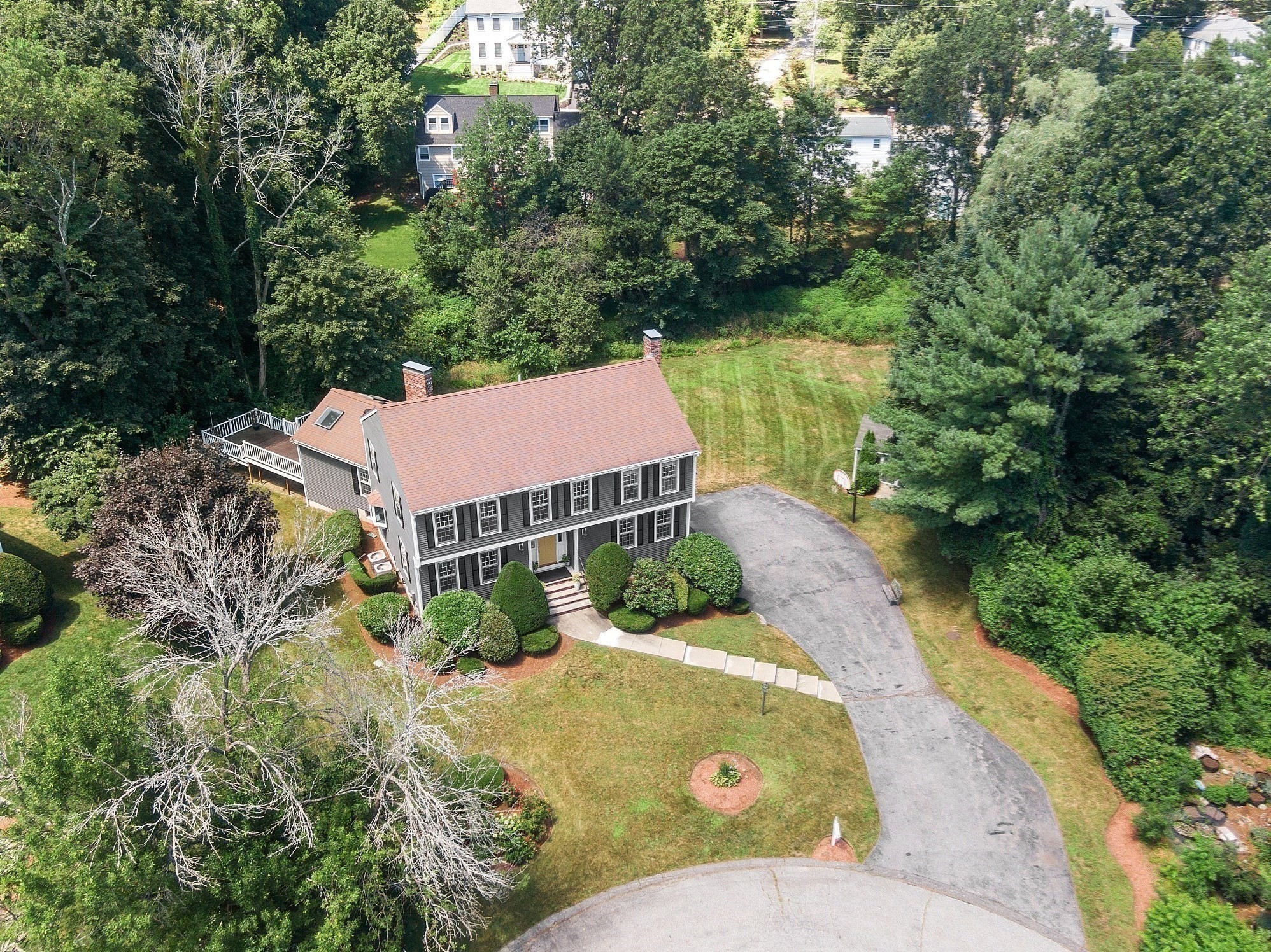 21 Valleyfield St, Lexington, MA 02421 - Image 38