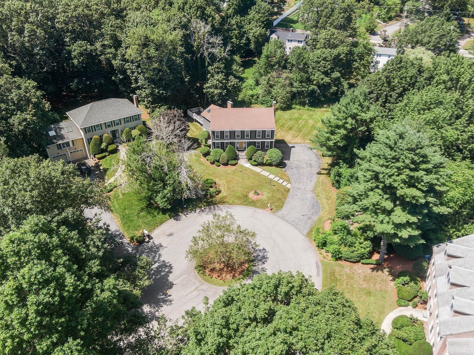 21 Valleyfield St, Lexington, MA 02421 - Image 39