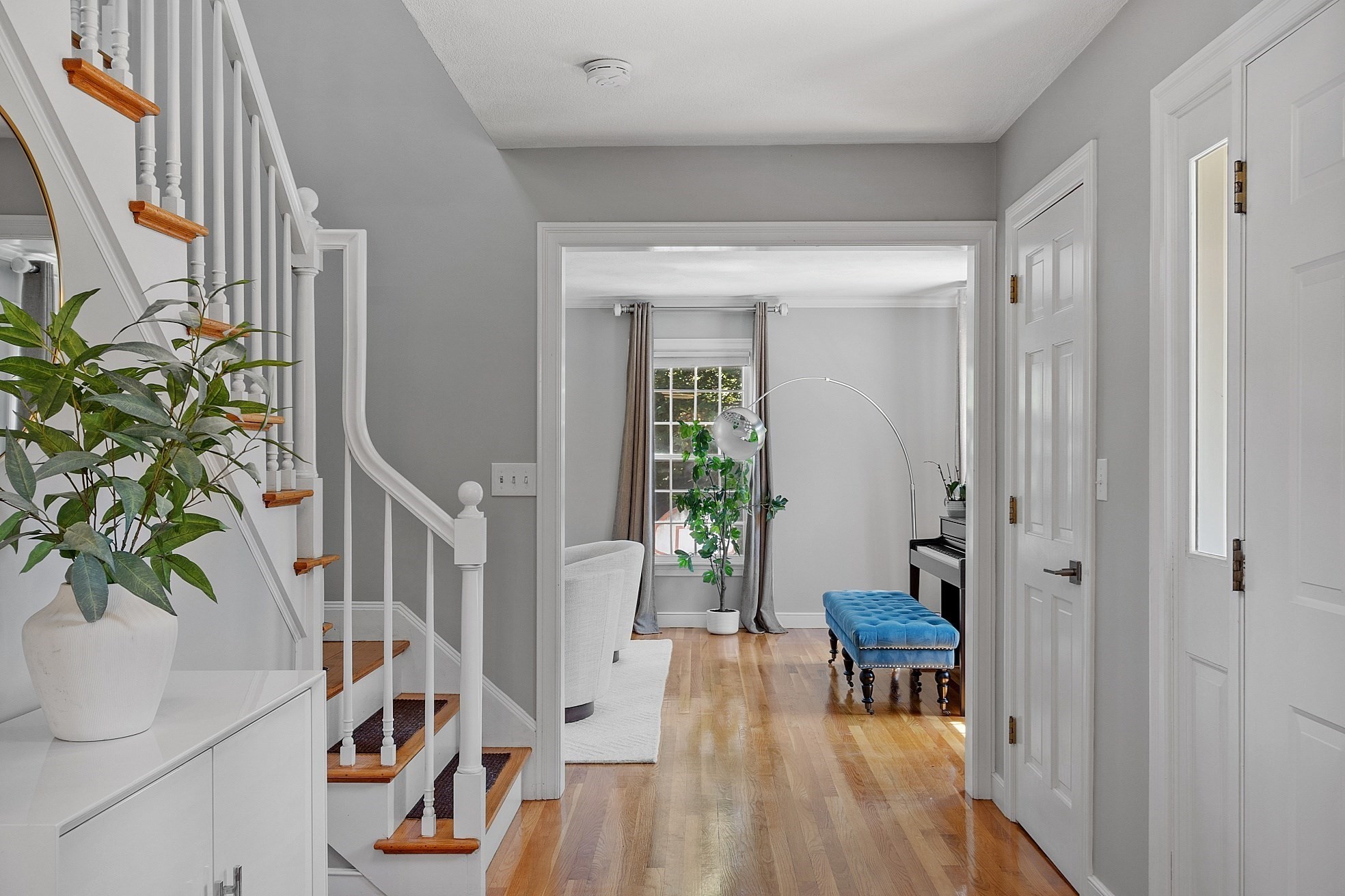 21 Valleyfield St, Lexington, MA 02421 - Image 5