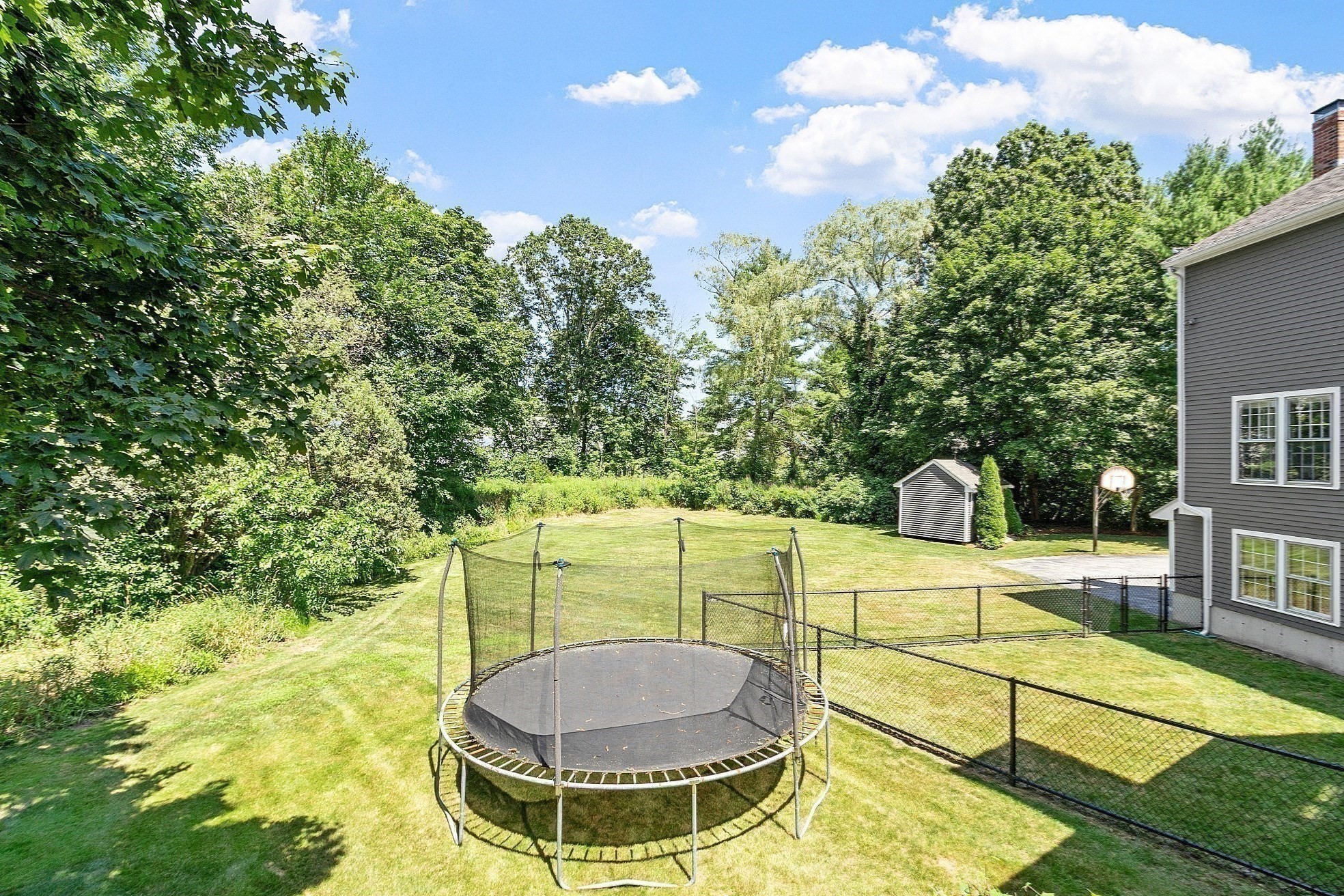 21 Valleyfield St, Lexington, MA 02421 - Image 41