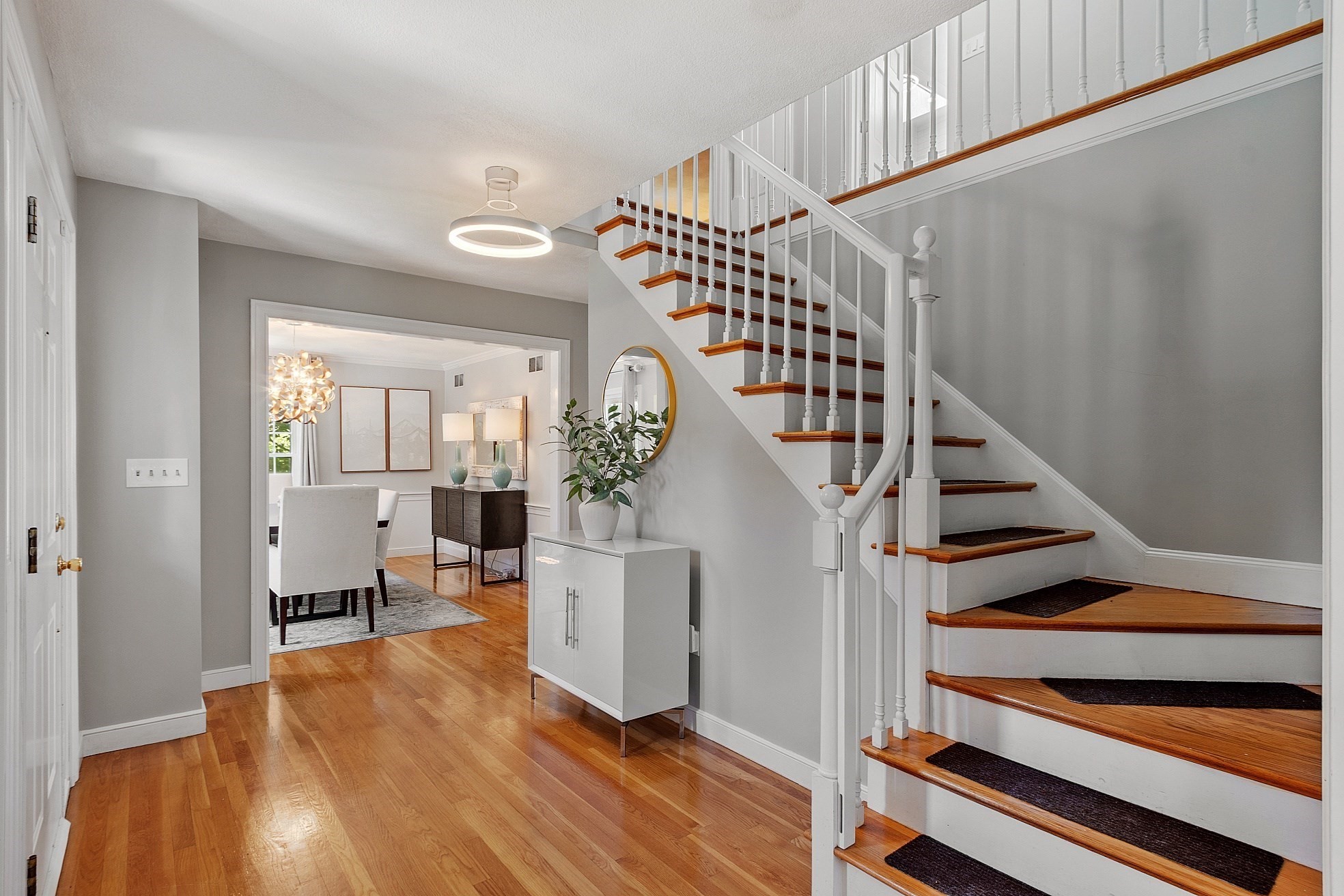 21 Valleyfield St, Lexington, MA 02421 - Image 6