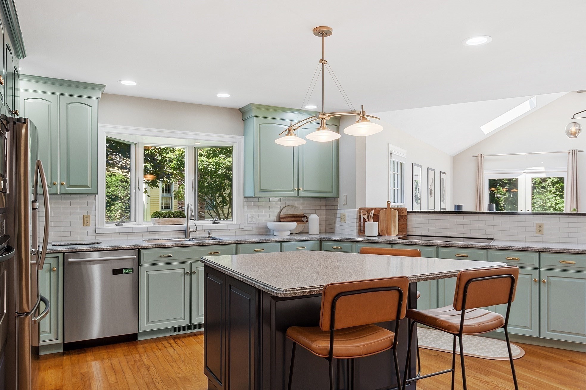 21 Valleyfield St, Lexington, MA 02421 - Image 7