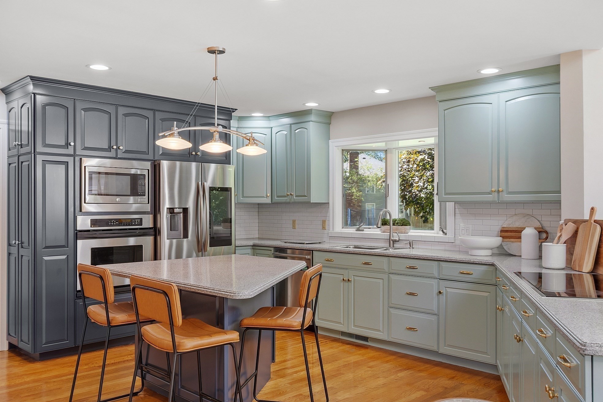 21 Valleyfield St, Lexington, MA 02421 - Image 8