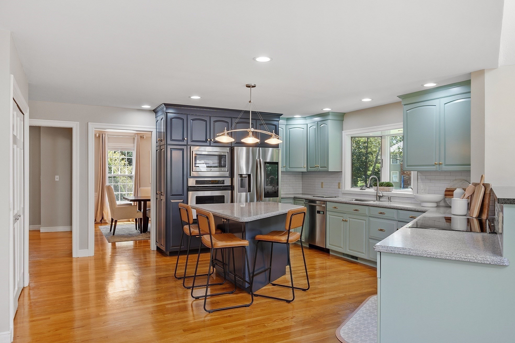 21 Valleyfield St, Lexington, MA 02421 - Image 9