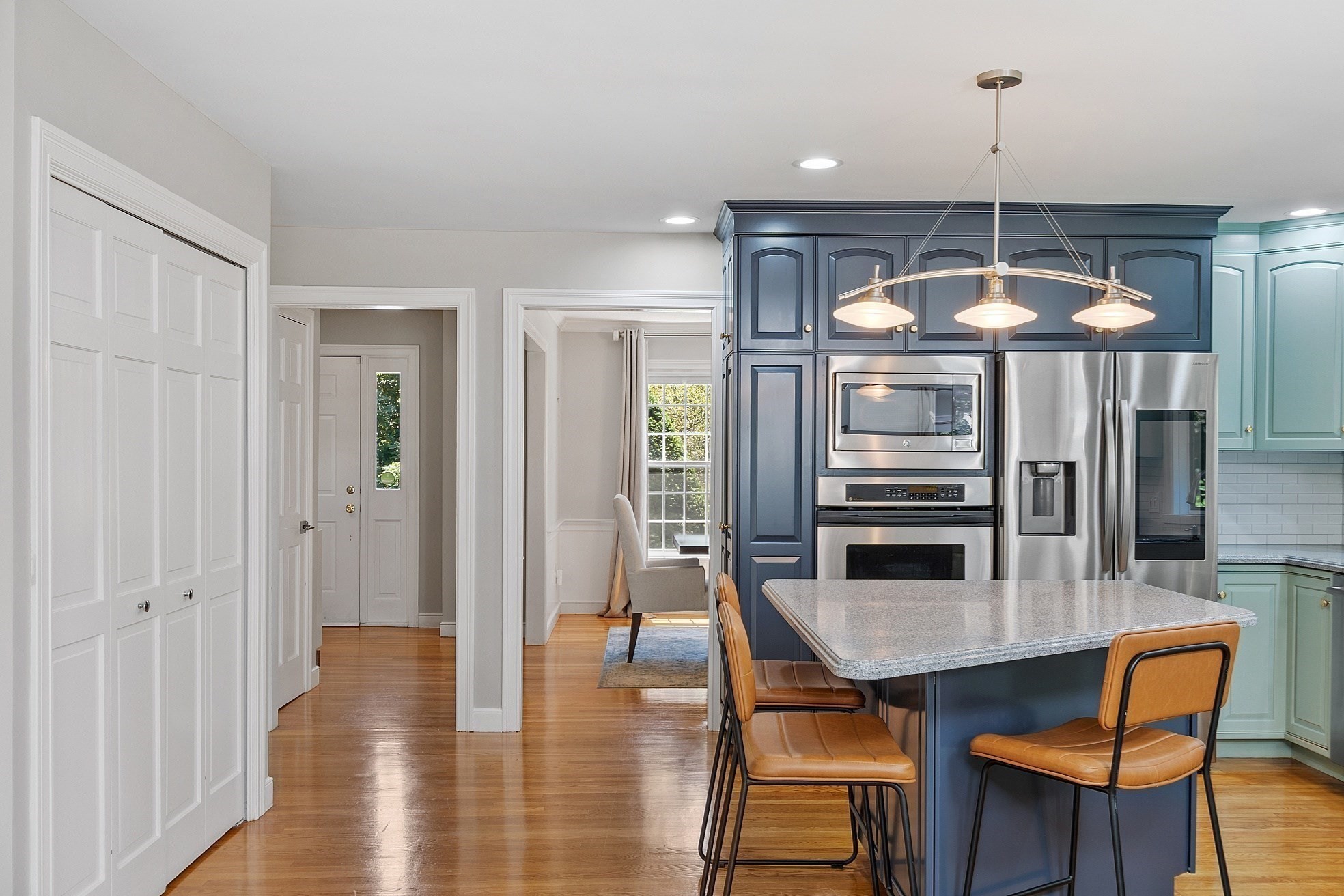 21 Valleyfield St, Lexington, MA 02421 - Image 10