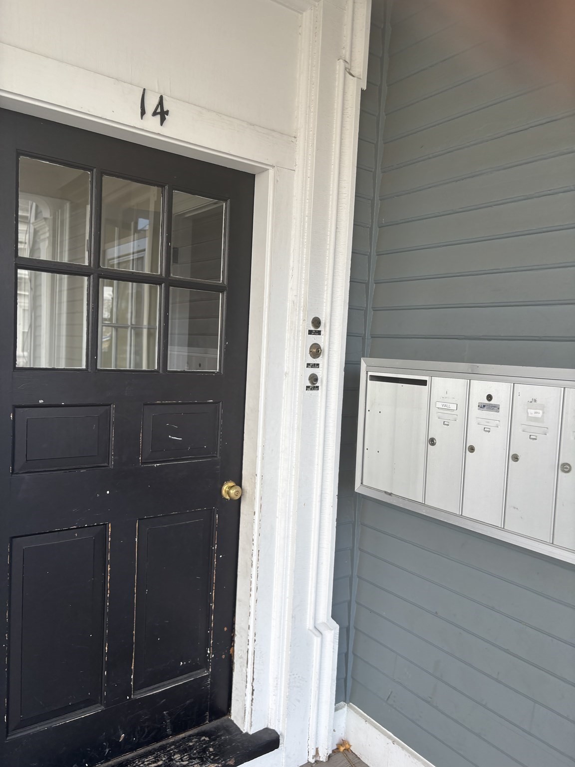 14 Chruch Ave Unit 2A, Woburn, MA 01801 - Image 2