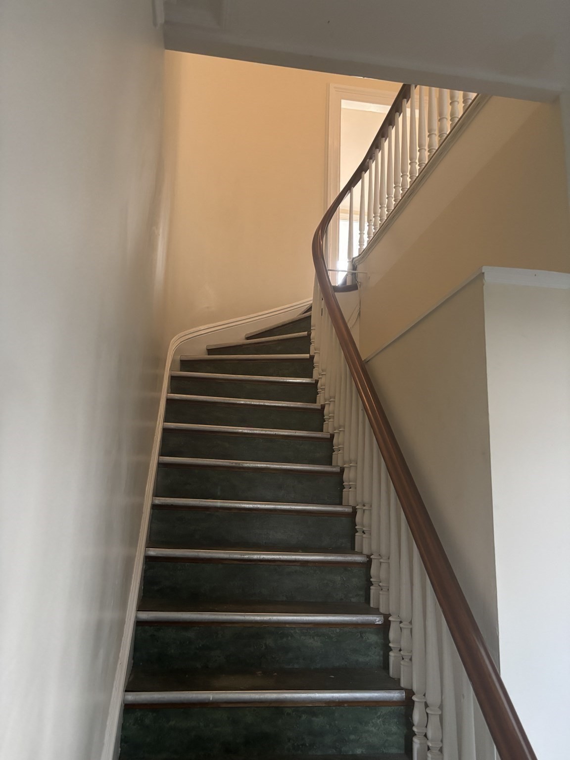 14 Chruch Ave Unit 2A, Woburn, MA 01801 - Image 3