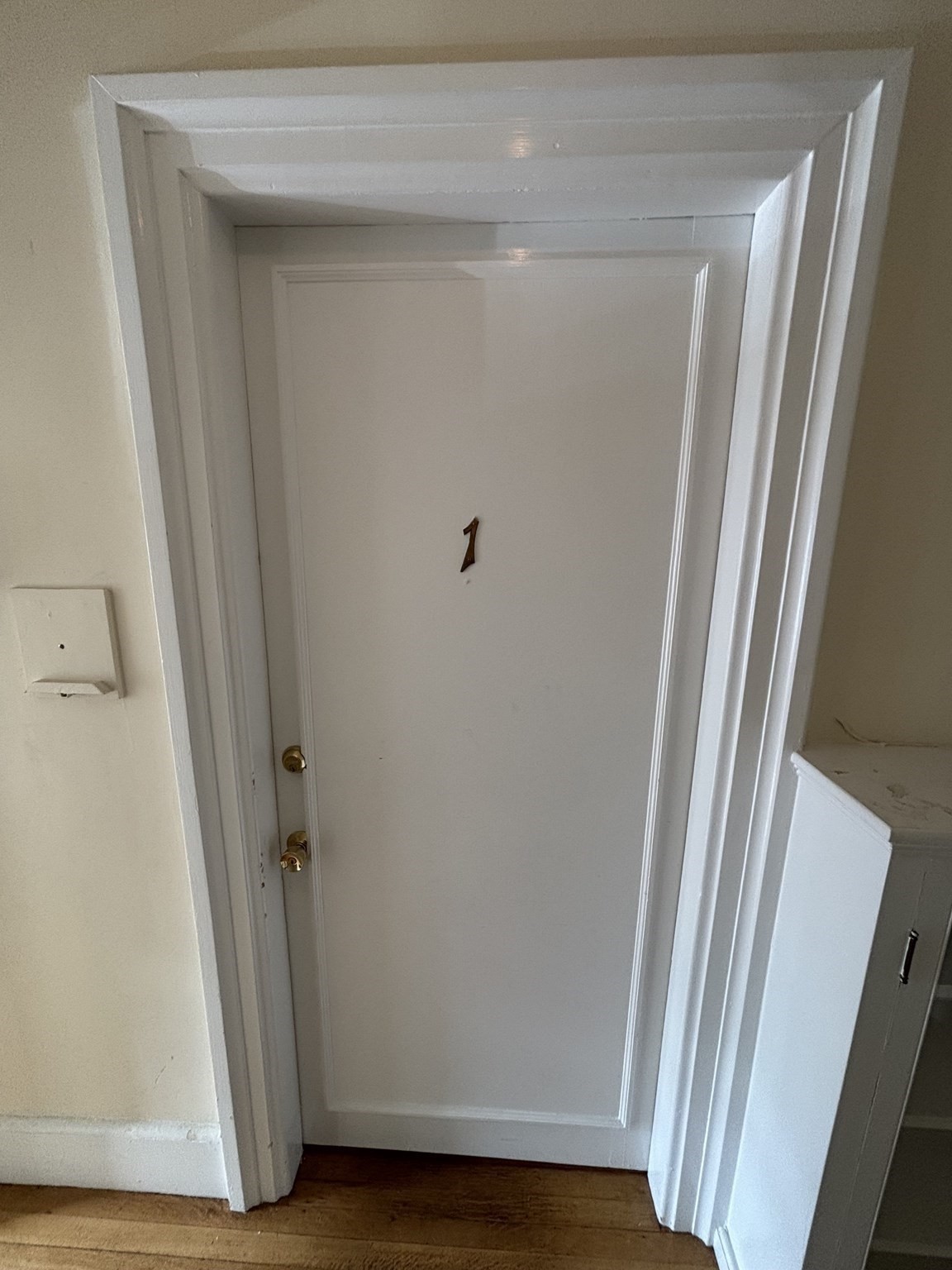 14 Chruch Ave Unit 2A, Woburn, MA 01801 - Image 4