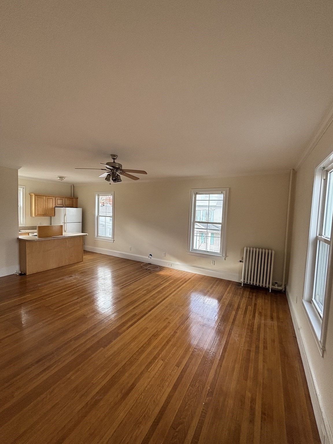 14 Chruch Ave Unit 2A, Woburn, MA 01801 - Image 5