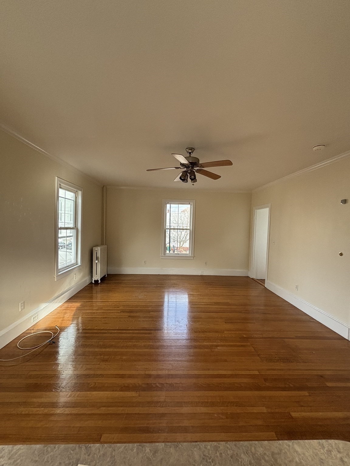 14 Chruch Ave Unit 2A, Woburn, MA 01801 - Image 6