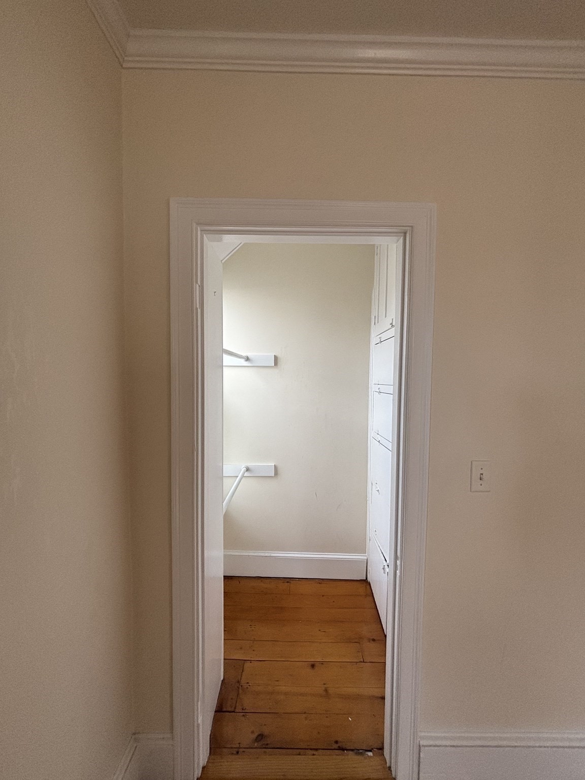 14 Chruch Ave Unit 2A, Woburn, MA 01801 - Image 7