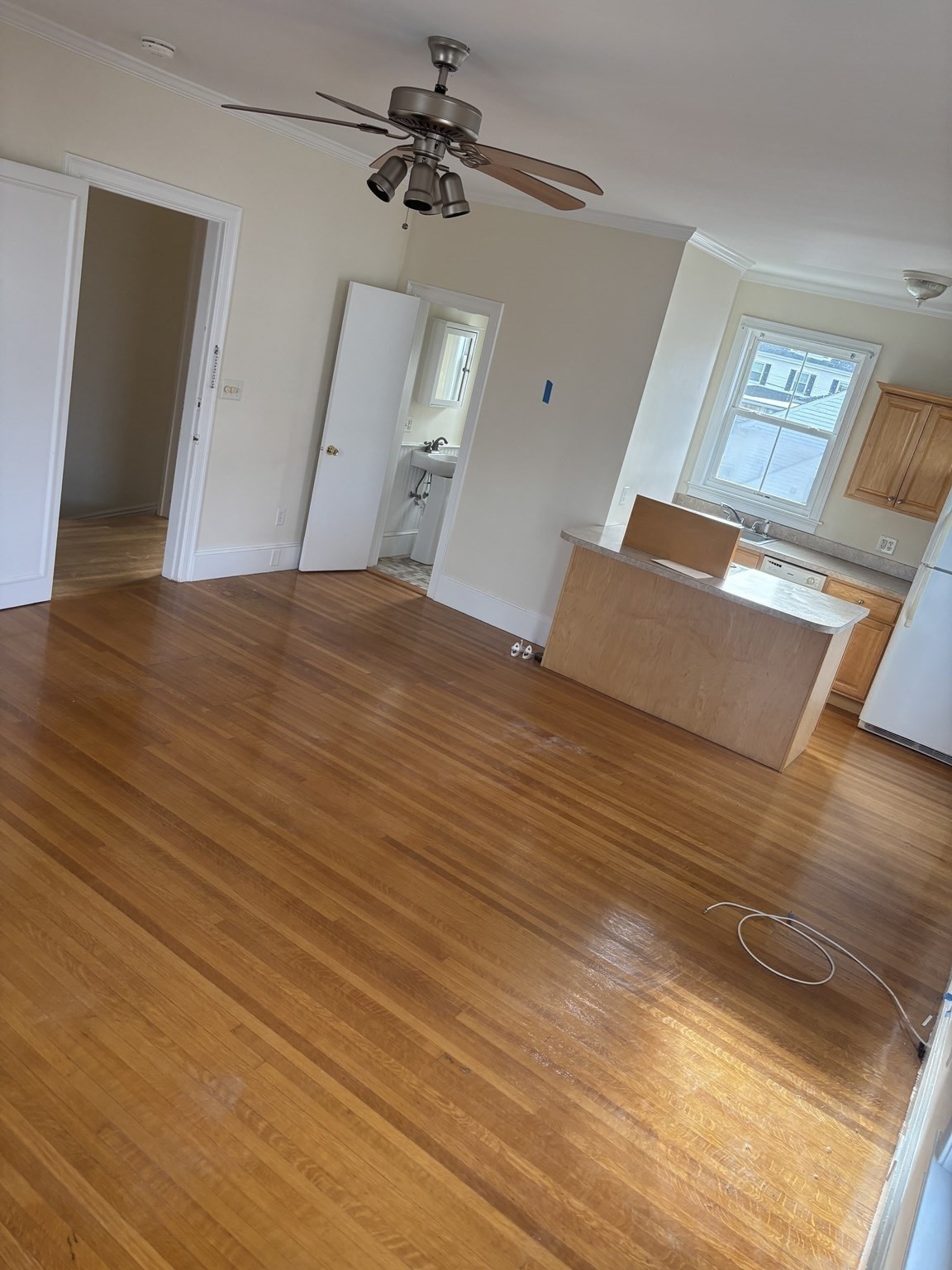 14 Chruch Ave Unit 2A, Woburn, MA 01801 - Image 8