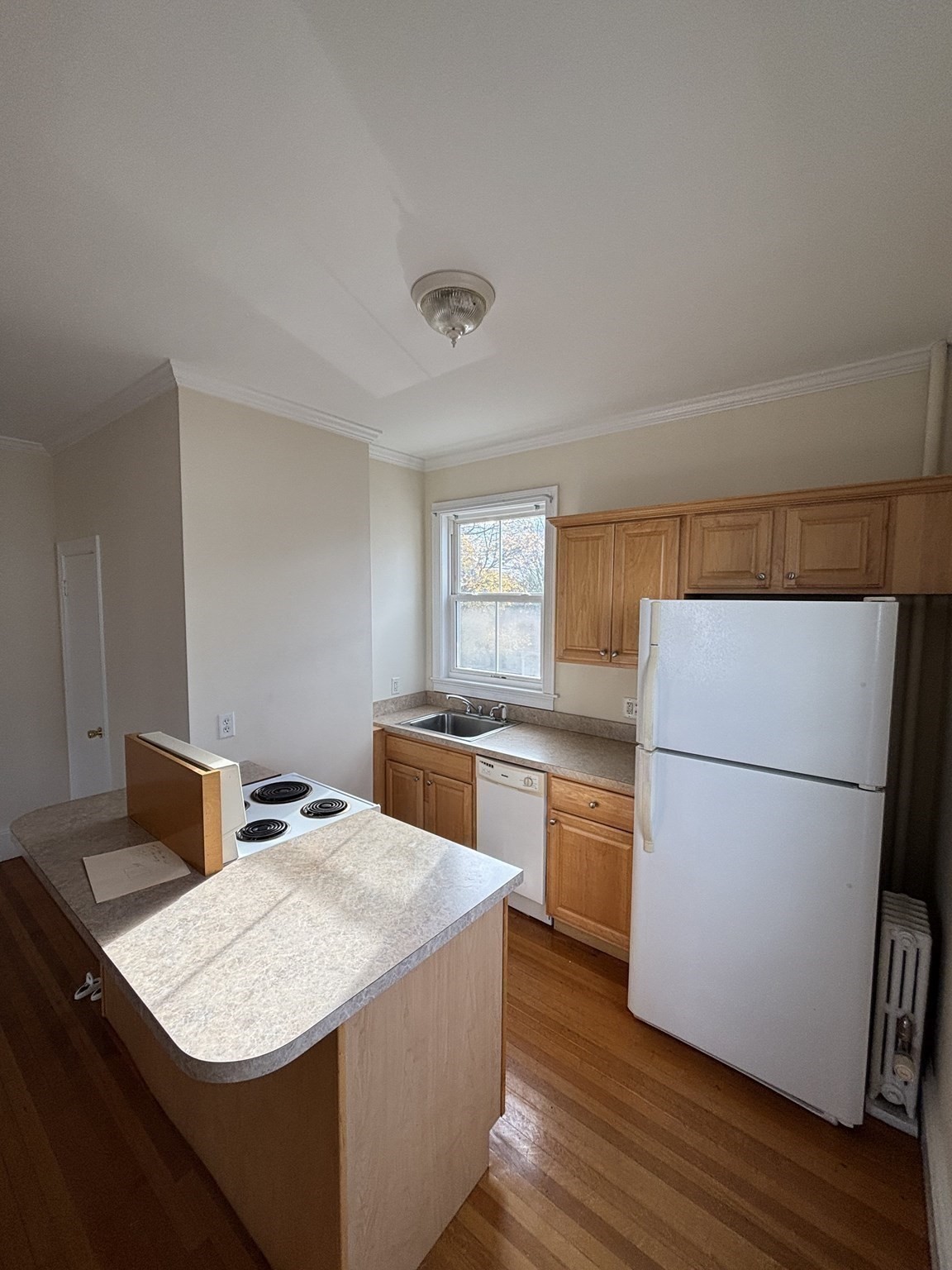 14 Chruch Ave Unit 2A, Woburn, MA 01801 - Image 9