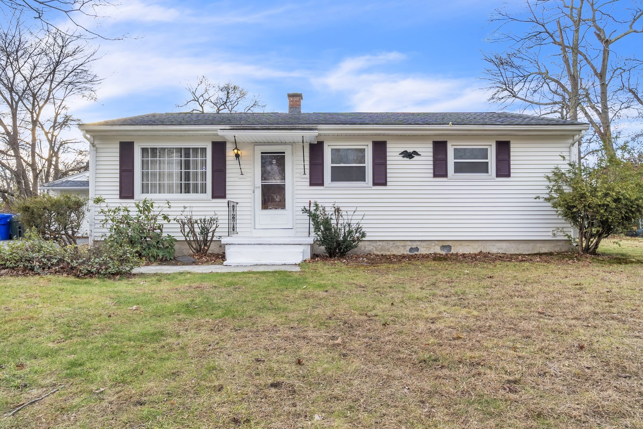 82 Louis Rd, Springfield, MA 01118