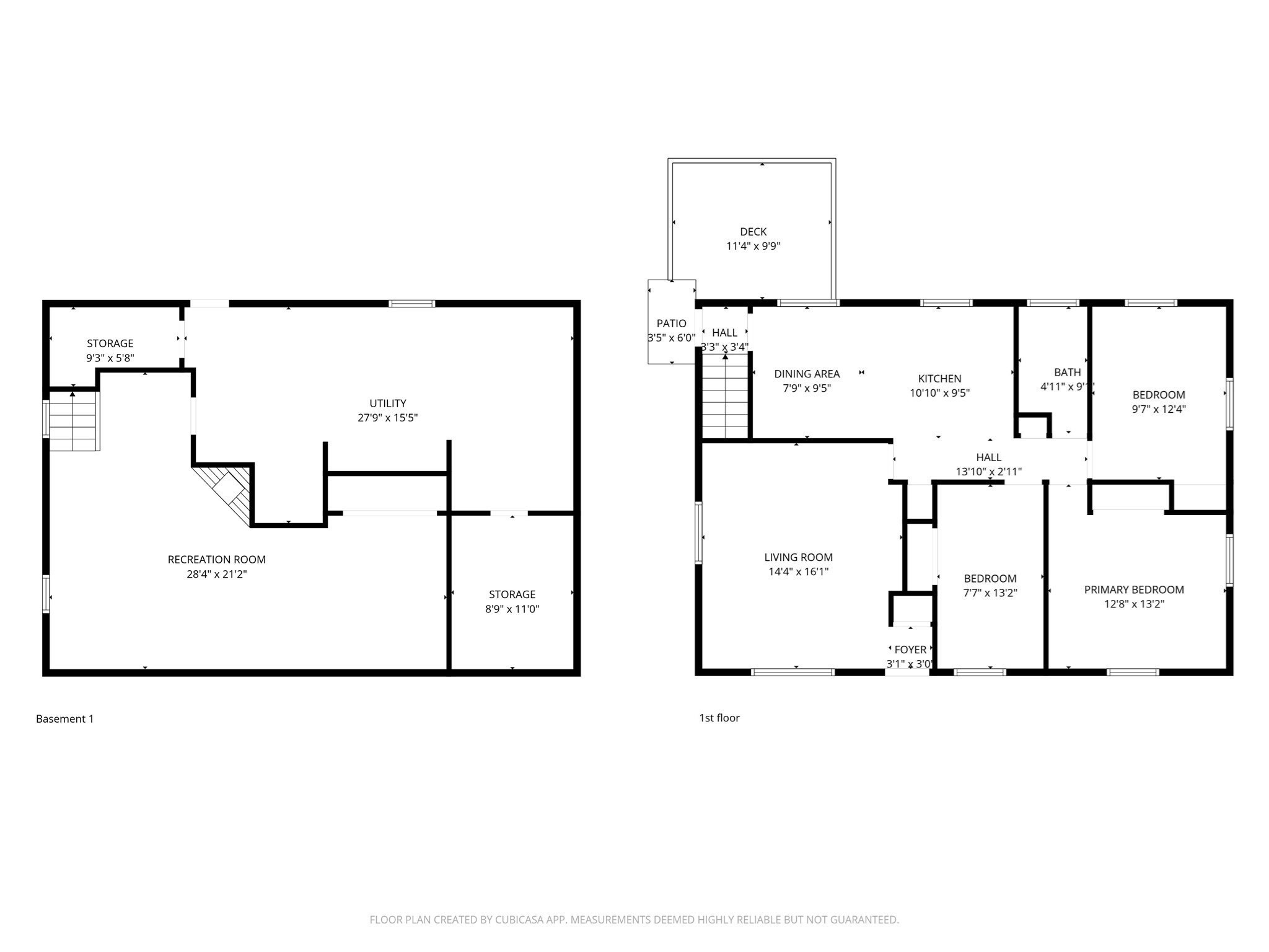 82 Louis Rd, Springfield, MA 01118