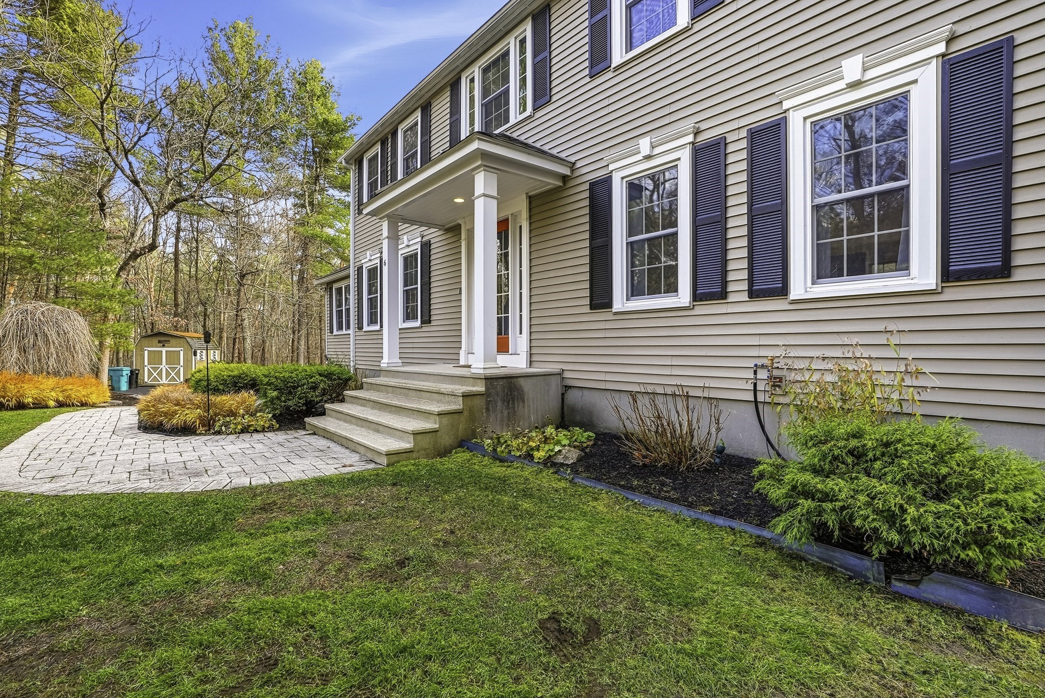 6 Hickory Lane, Upton, MA 01568 - Image 2