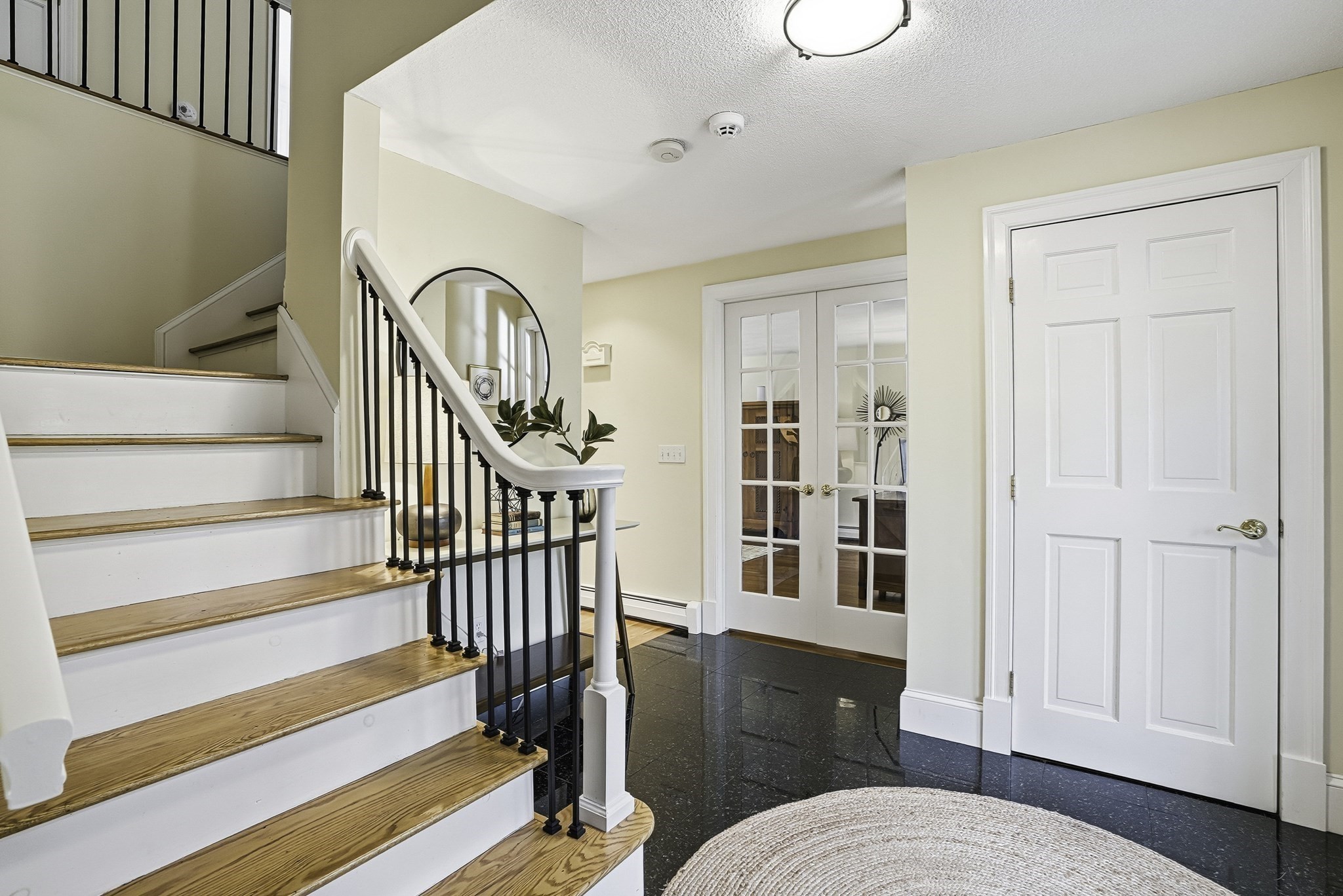 6 Hickory Lane, Upton, MA 01568 - Image 11