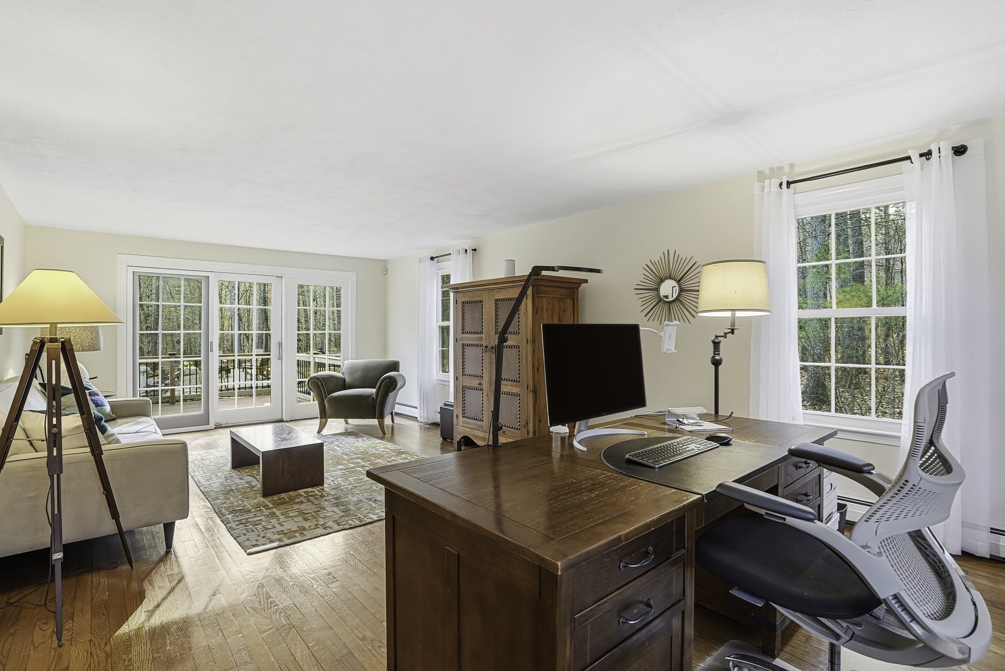 6 Hickory Lane, Upton, MA 01568 - Image 12