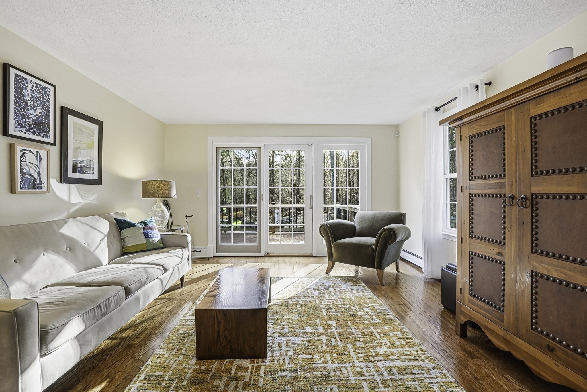 6 Hickory Lane, Upton, MA 01568 - Image 13