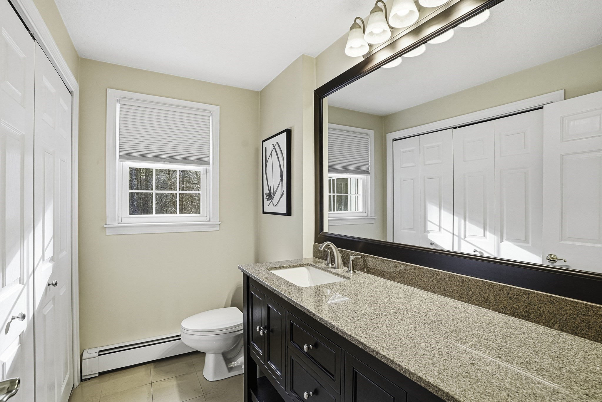 6 Hickory Lane, Upton, MA 01568 - Image 14