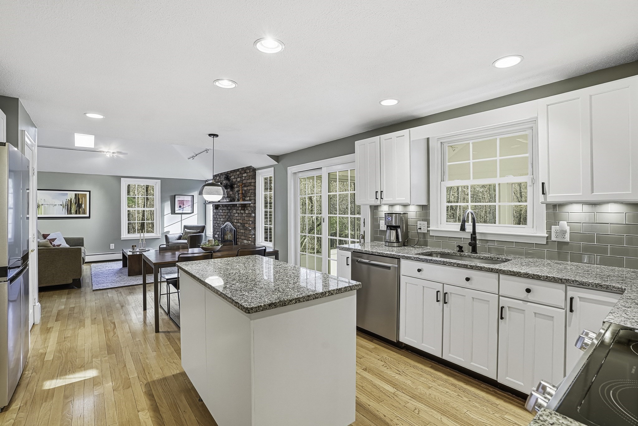 6 Hickory Lane, Upton, MA 01568 - Image 15