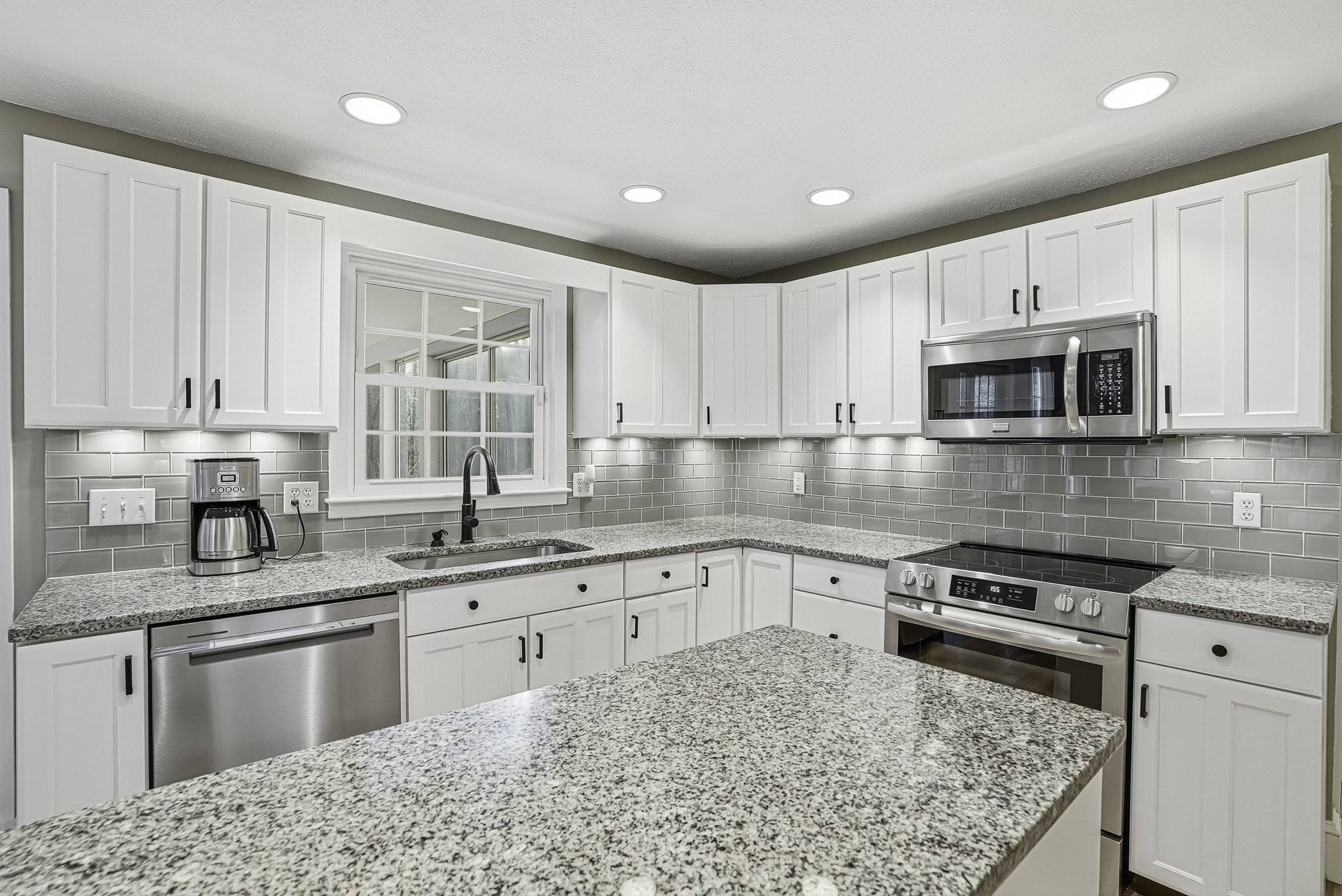 6 Hickory Lane, Upton, MA 01568 - Image 16