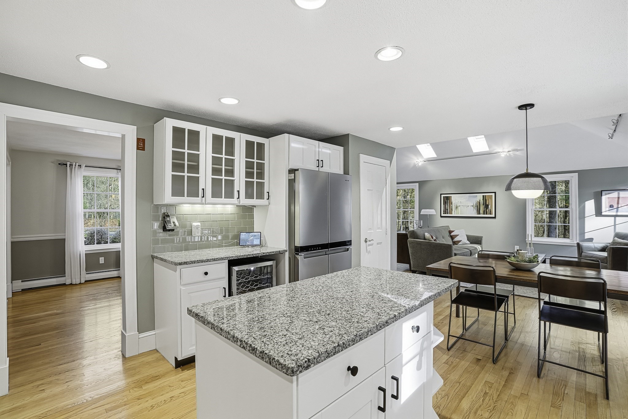 6 Hickory Lane, Upton, MA 01568 - Image 17