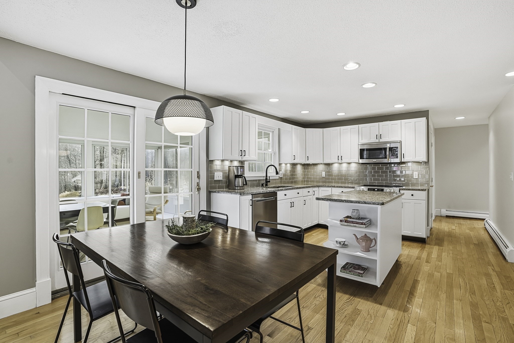 6 Hickory Lane, Upton, MA 01568 - Image 18