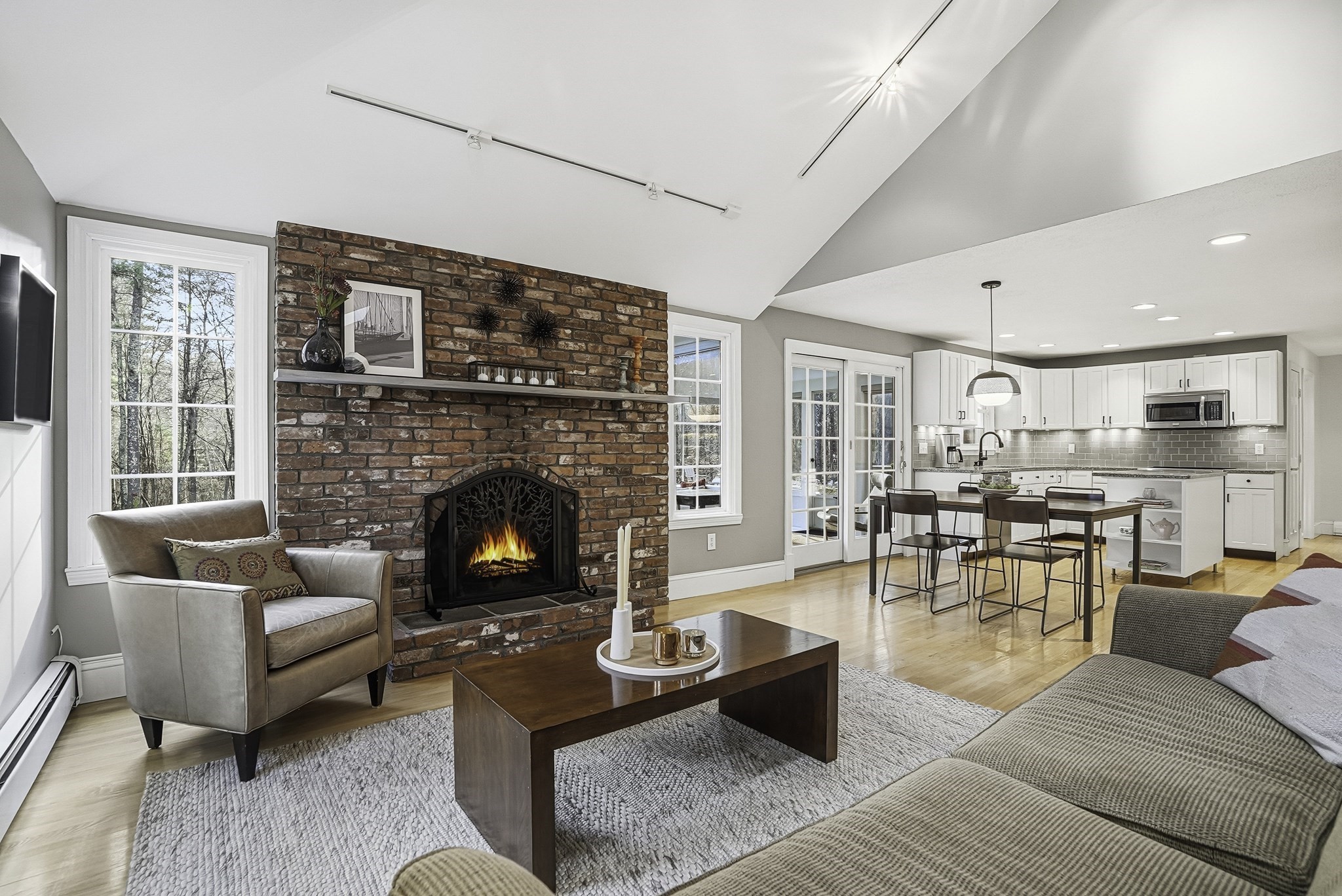 6 Hickory Lane, Upton, MA 01568 - Image 19