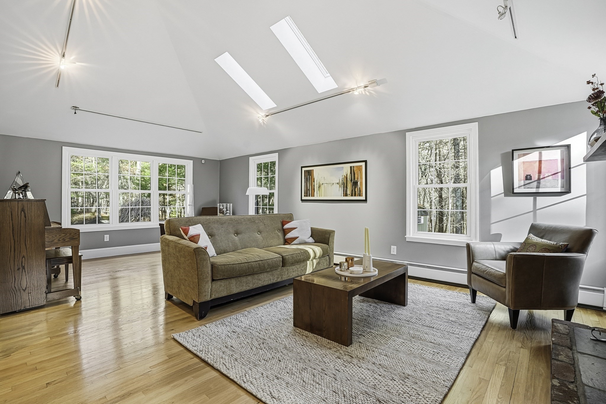 6 Hickory Lane, Upton, MA 01568 - Image 20