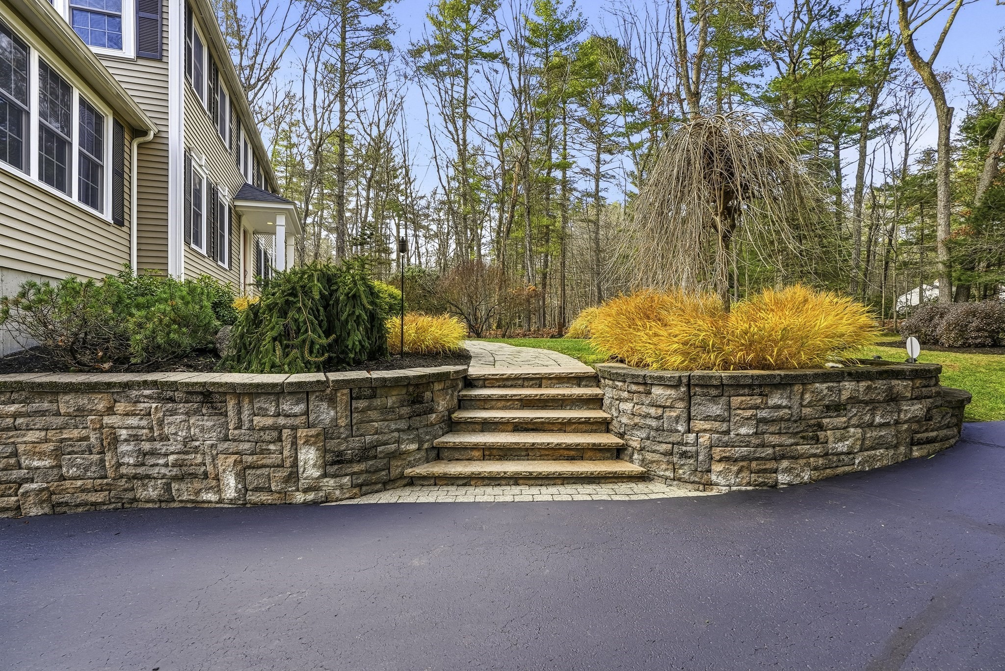 6 Hickory Lane, Upton, MA 01568 - Image 3