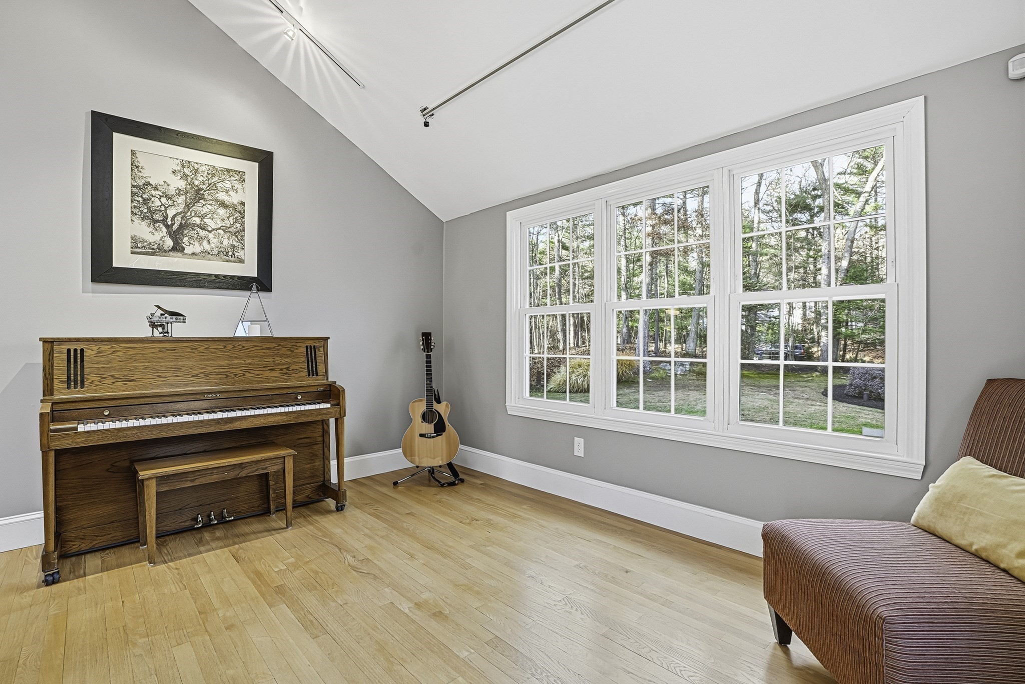 6 Hickory Lane, Upton, MA 01568 - Image 21