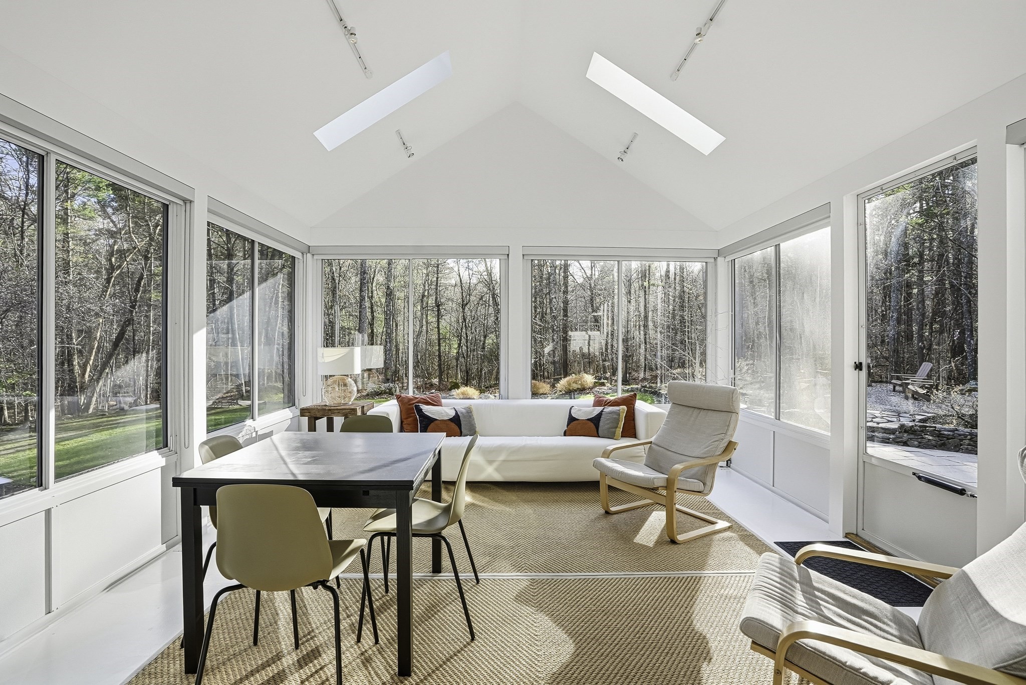 6 Hickory Lane, Upton, MA 01568 - Image 22