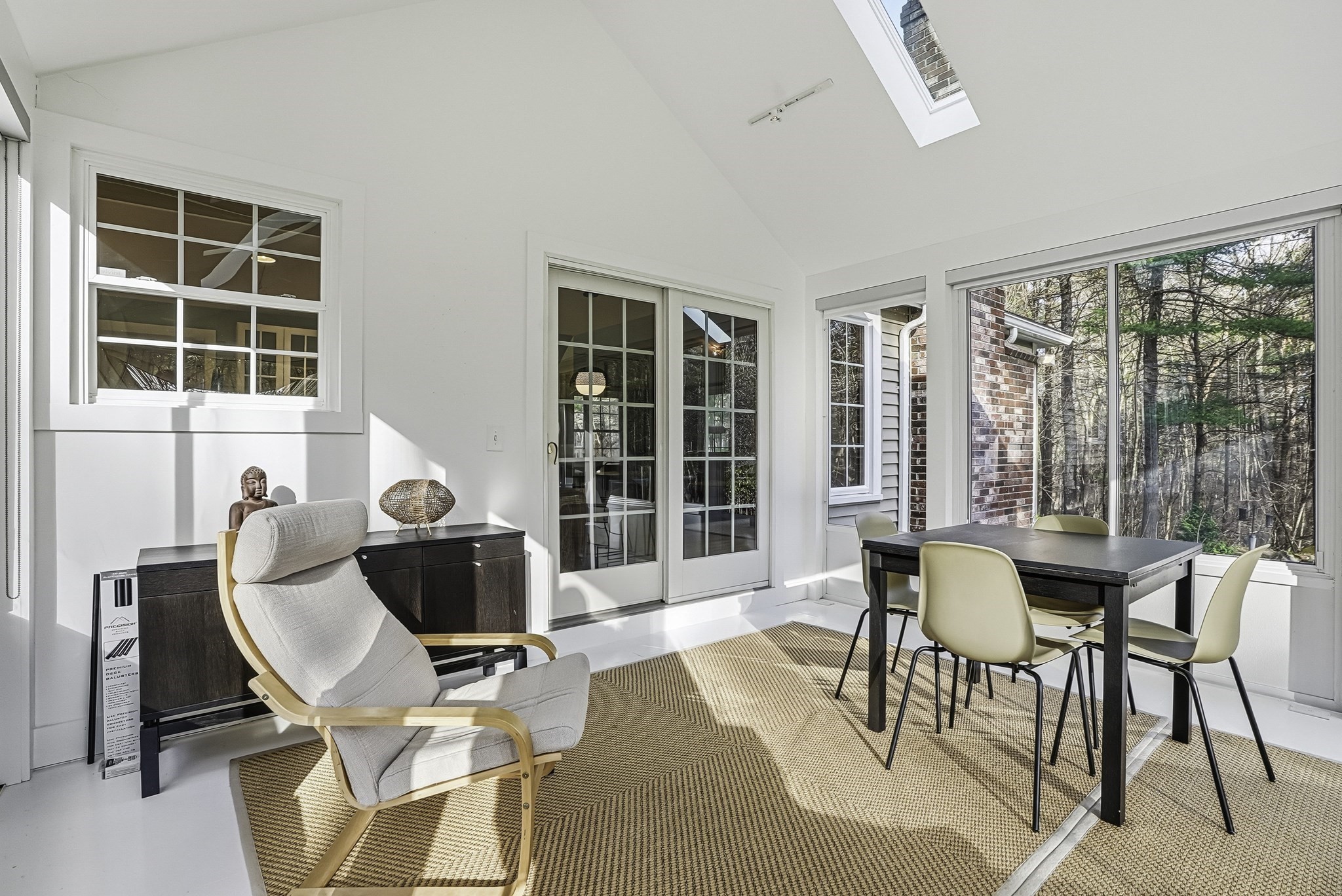 6 Hickory Lane, Upton, MA 01568 - Image 23