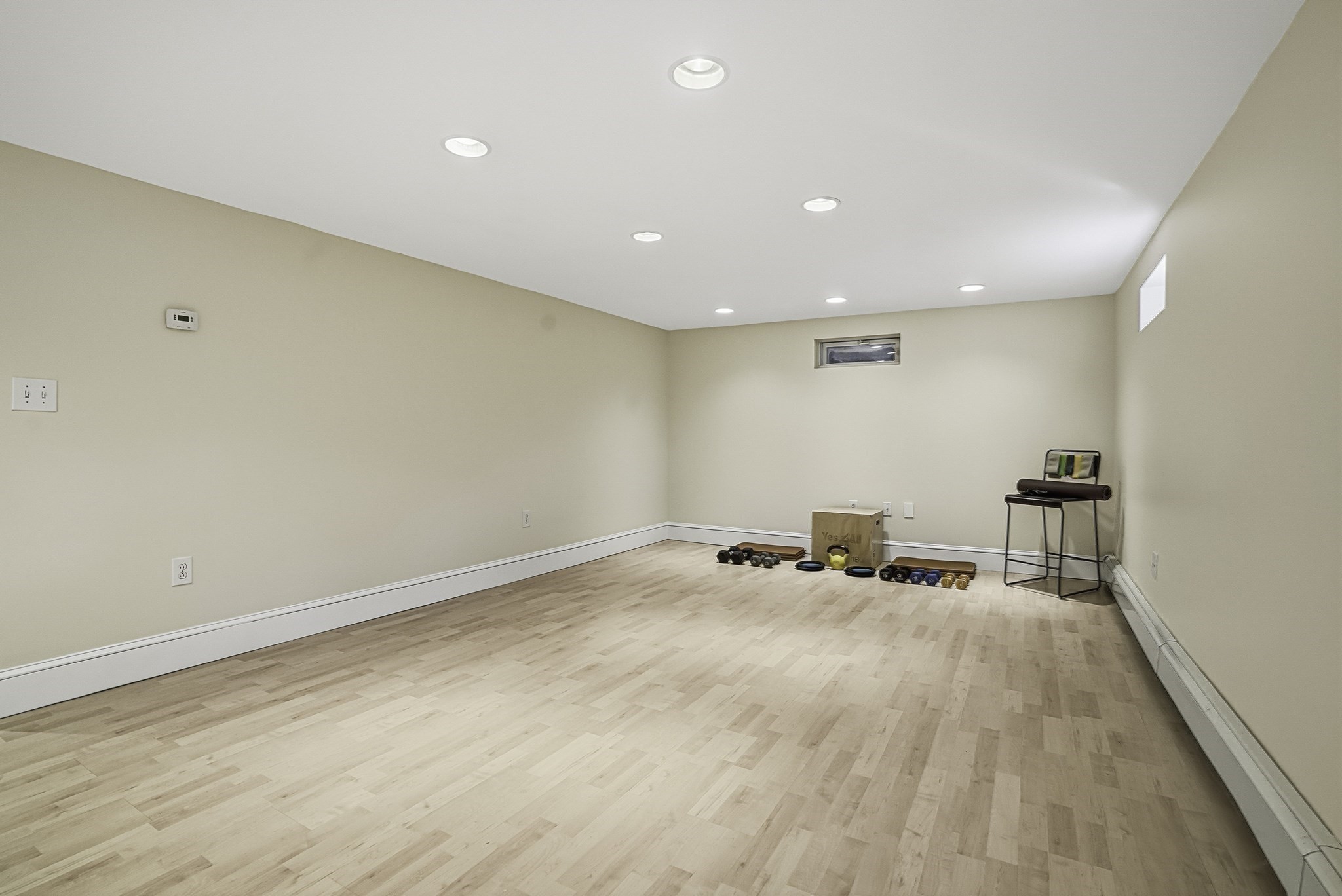 6 Hickory Lane, Upton, MA 01568 - Image 26