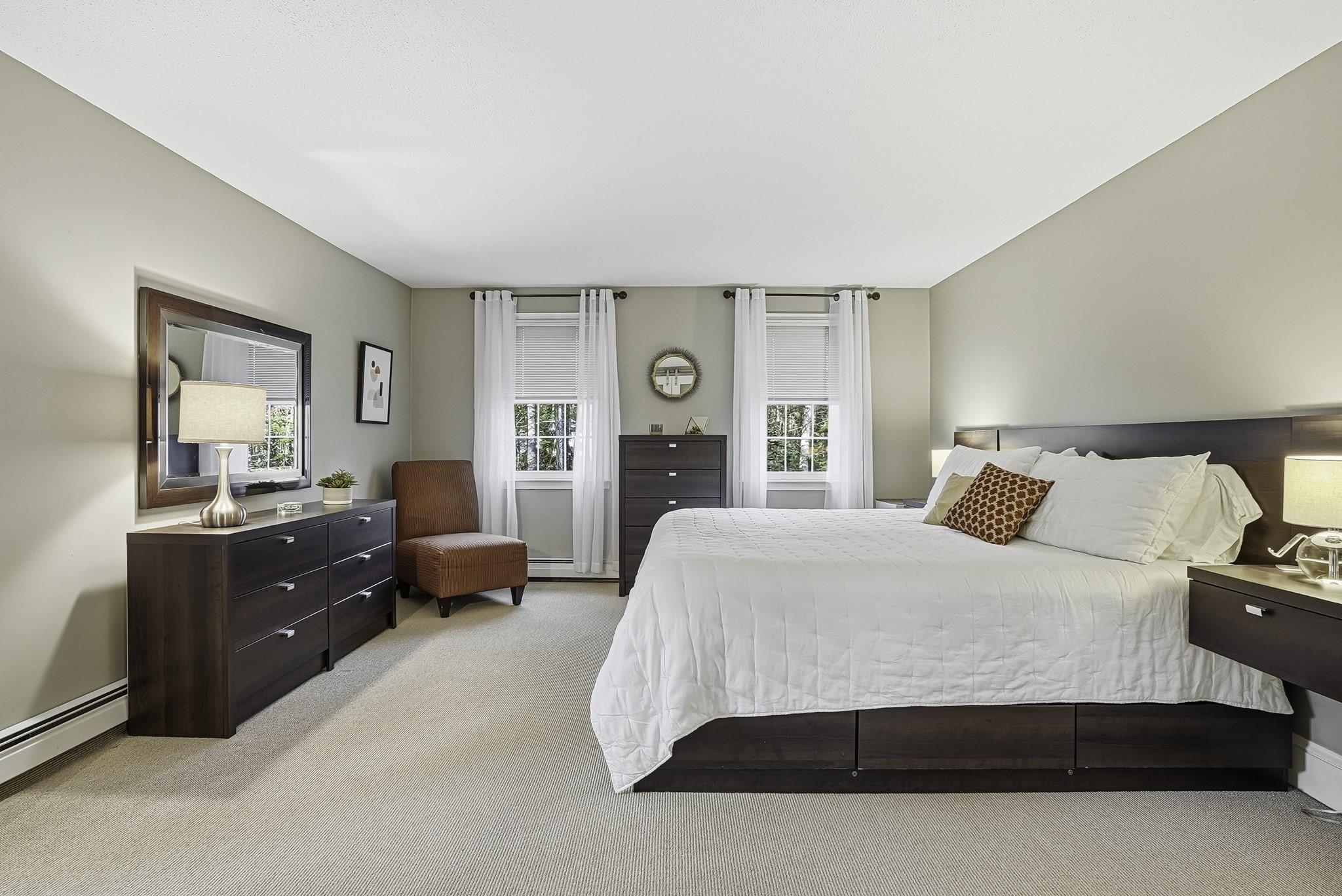 6 Hickory Lane, Upton, MA 01568 - Image 27