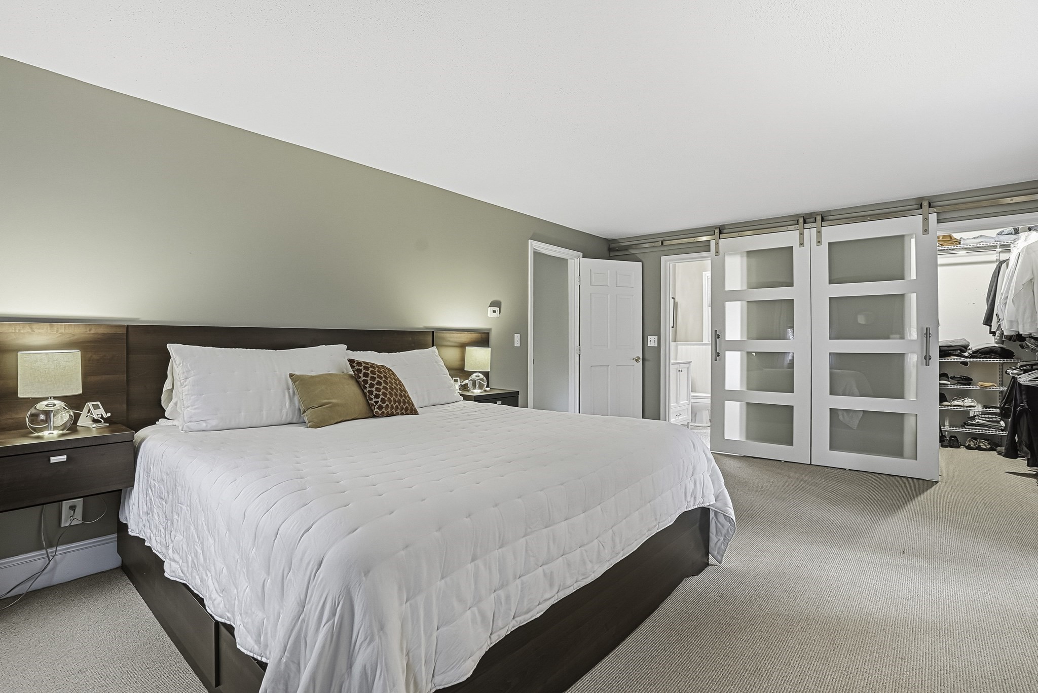 6 Hickory Lane, Upton, MA 01568 - Image 28