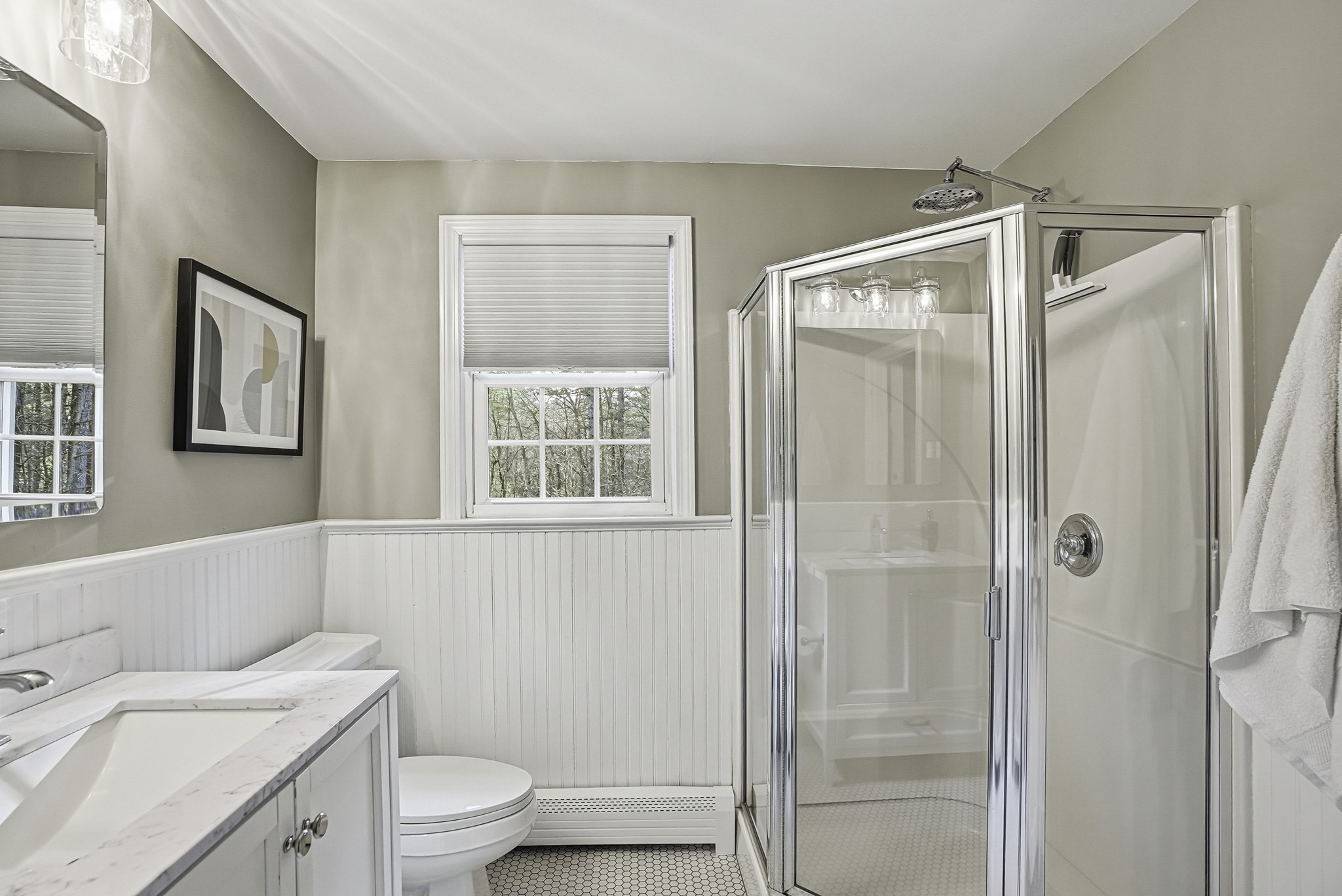 6 Hickory Lane, Upton, MA 01568 - Image 29