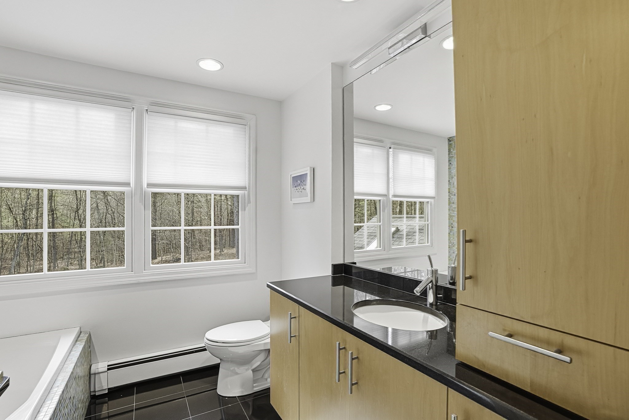 6 Hickory Lane, Upton, MA 01568 - Image 30