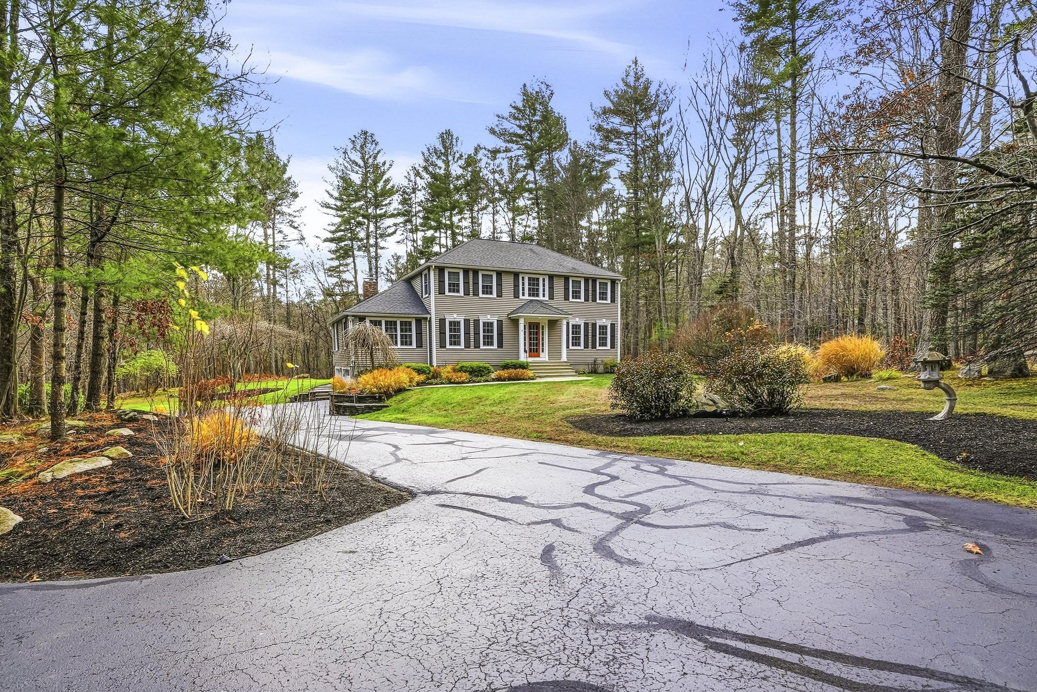 6 Hickory Lane, Upton, MA 01568 - Image 4
